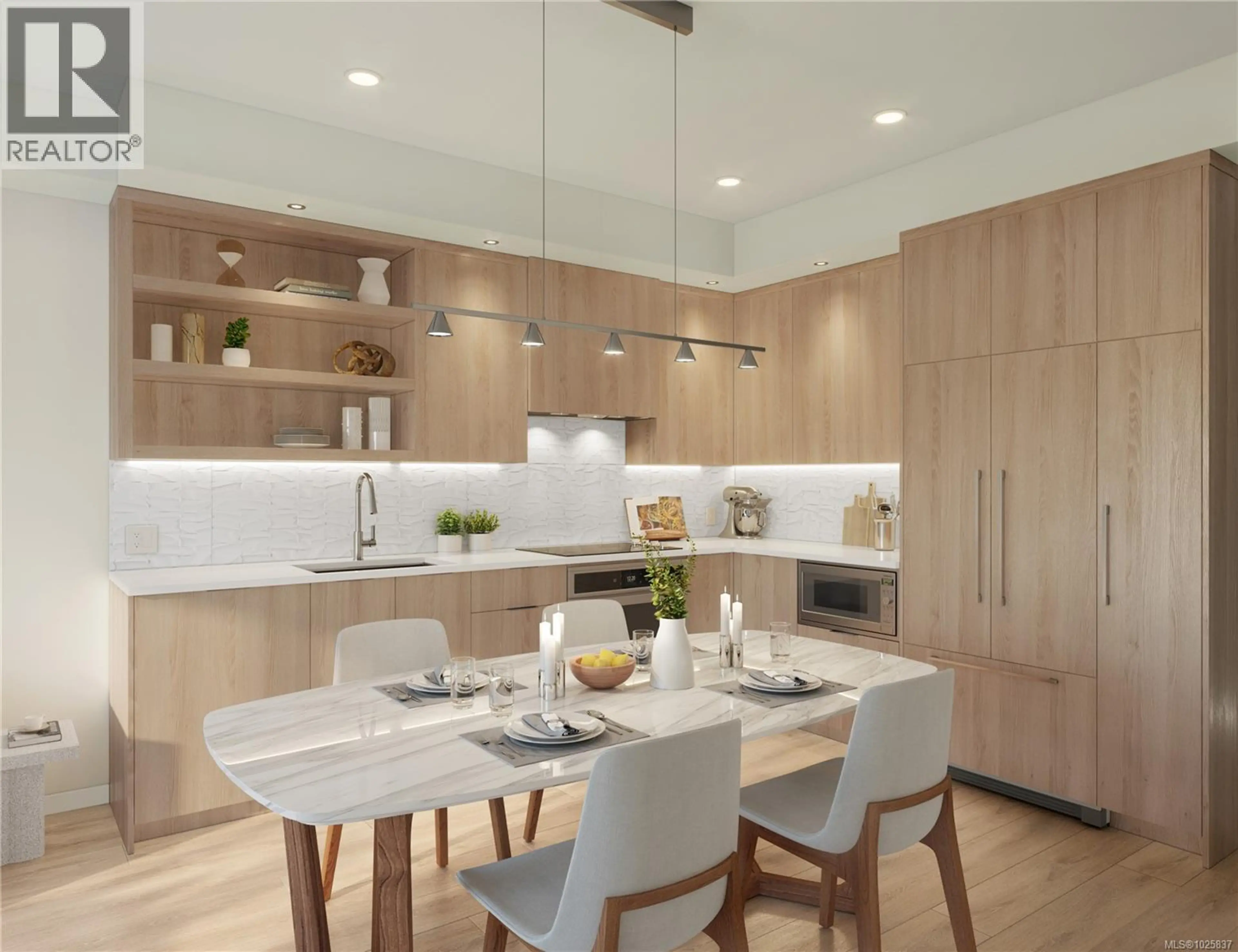 Property at #202 3839 QUADRA ST, Saanich, BC