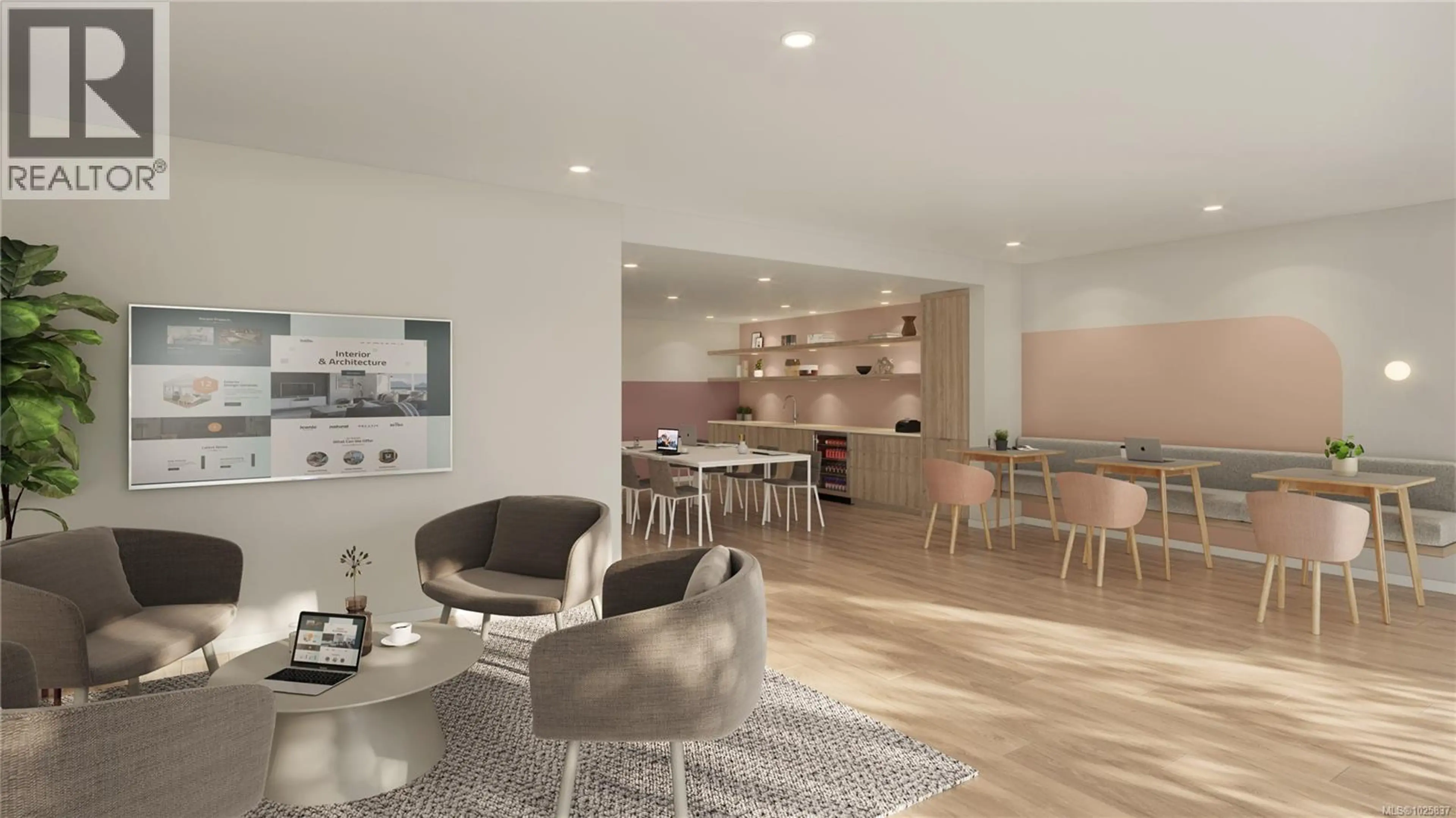 Property at #202 3839 QUADRA ST, Saanich, BC