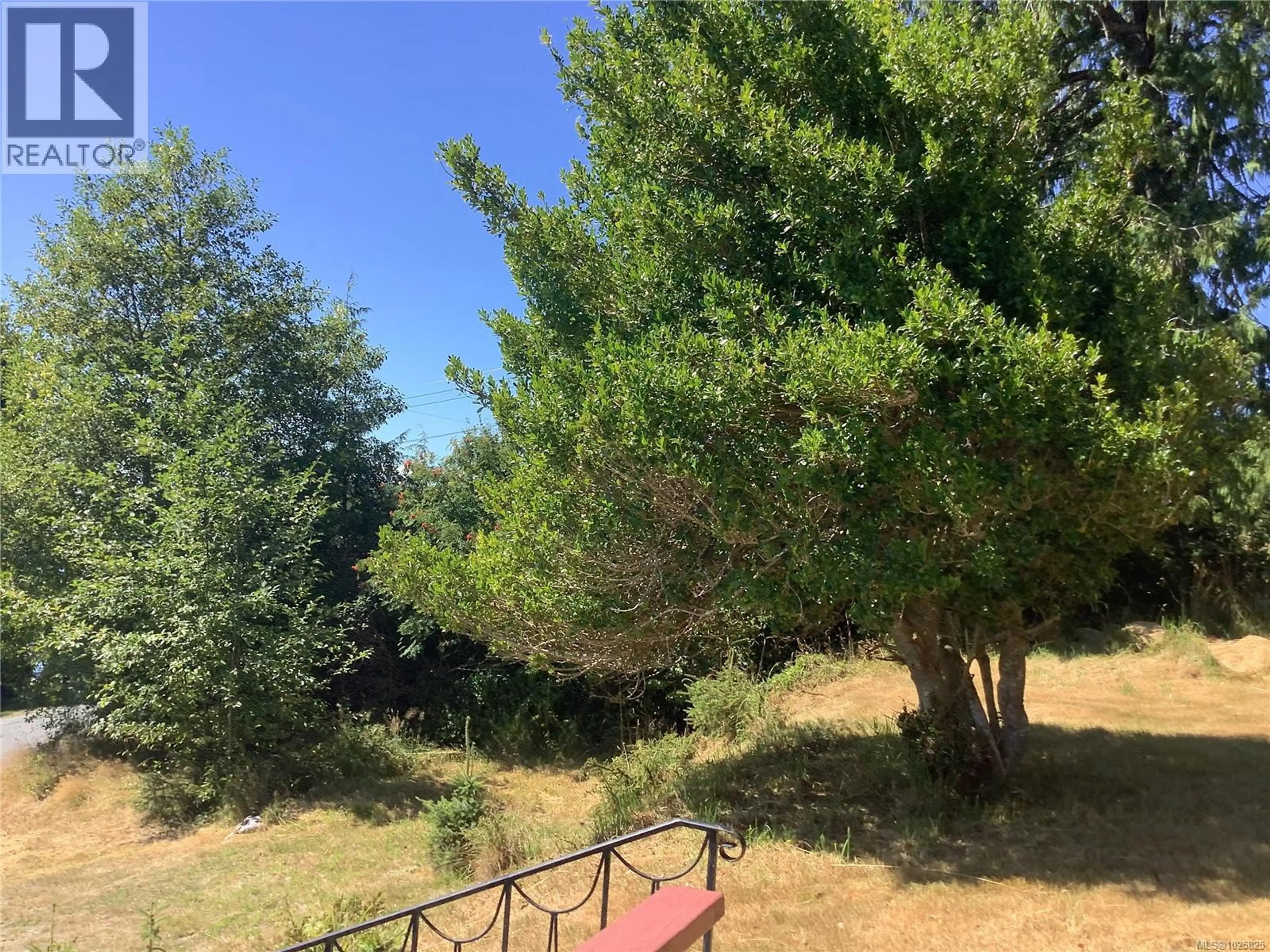 Property at 395 2ND ST, Sointula, BC