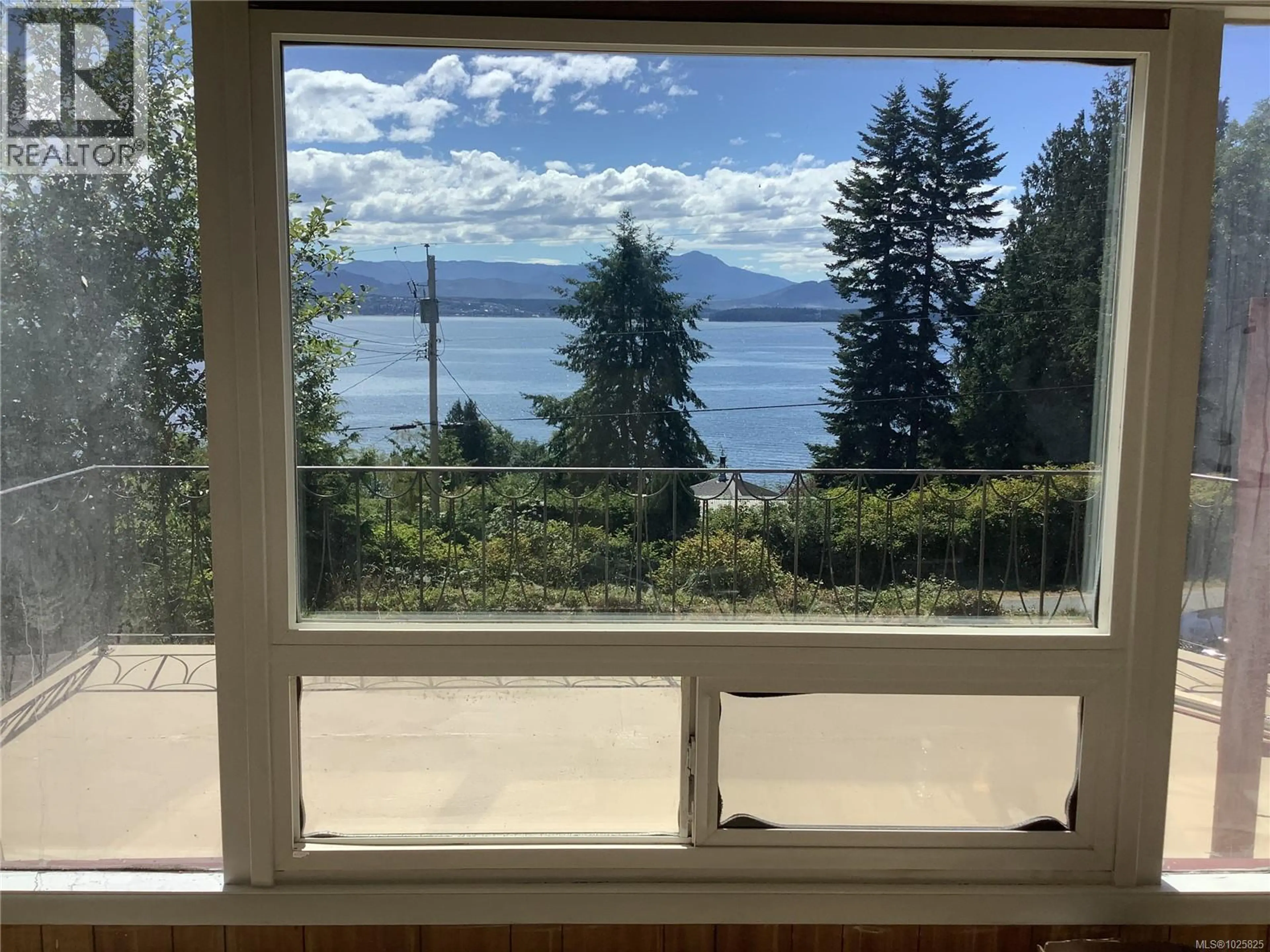 Property at 395 2ND ST, Sointula, BC