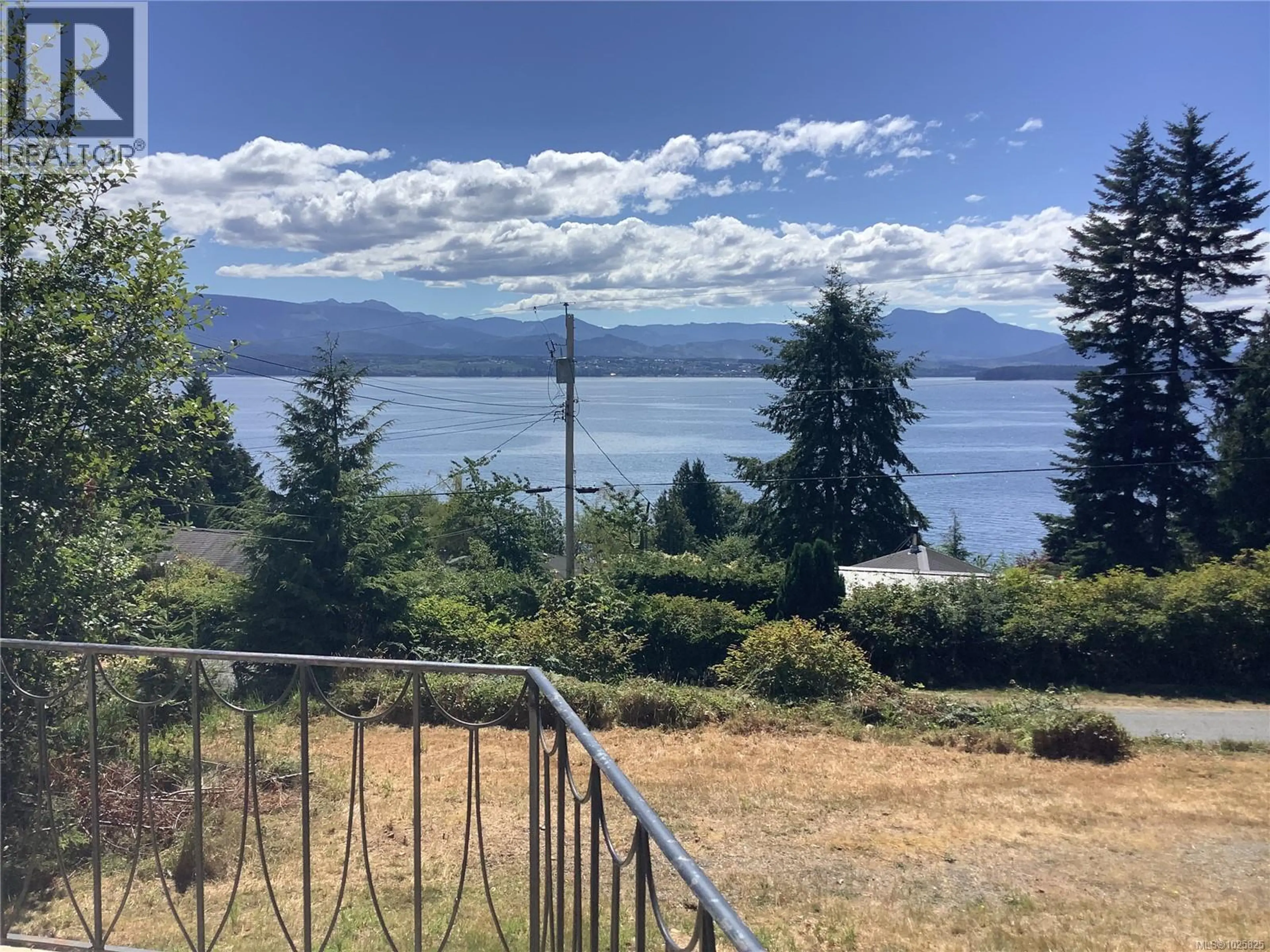 Property at 395 2ND ST, Sointula, BC