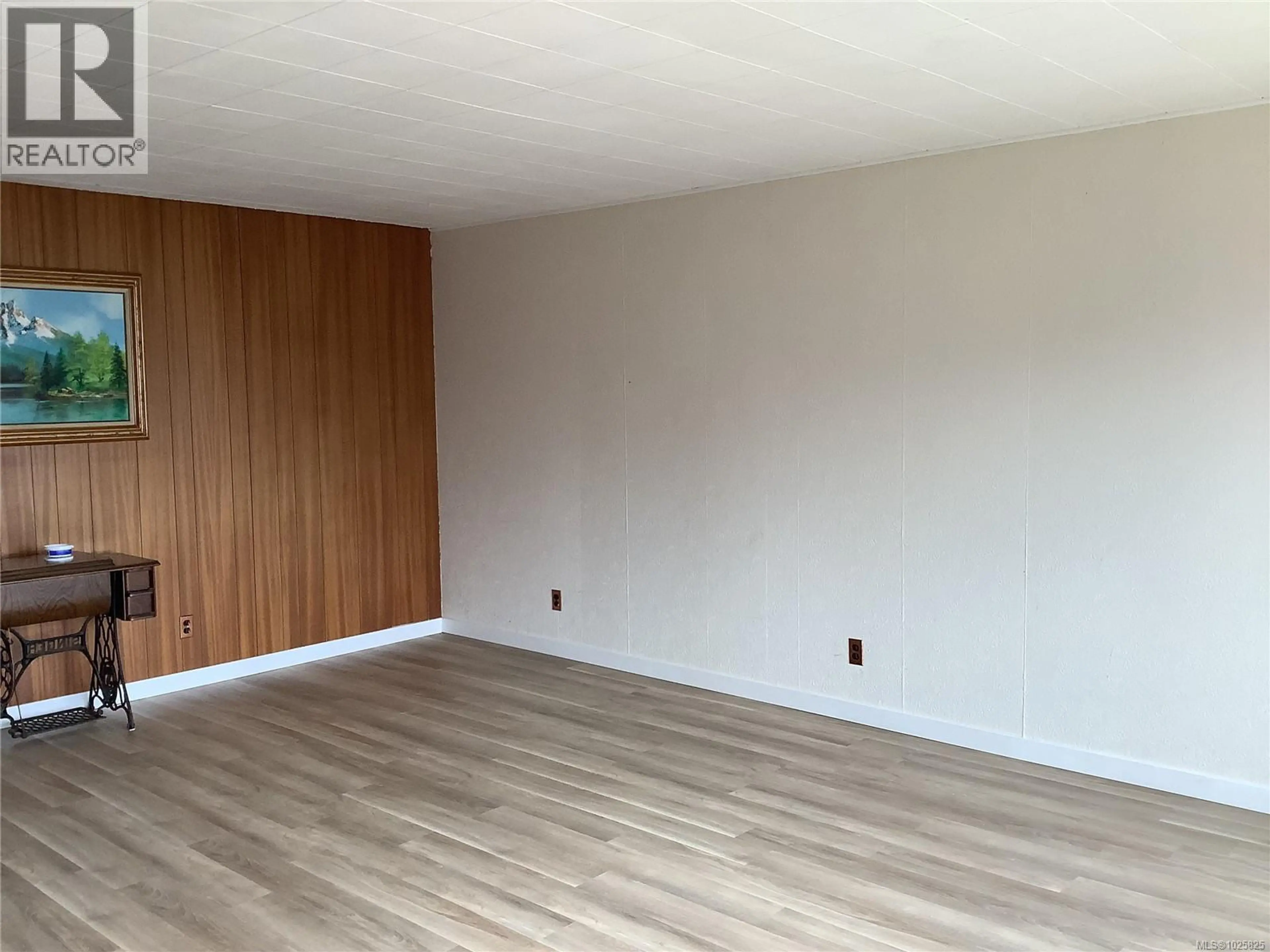 Property at 395 2ND ST, Sointula, BC