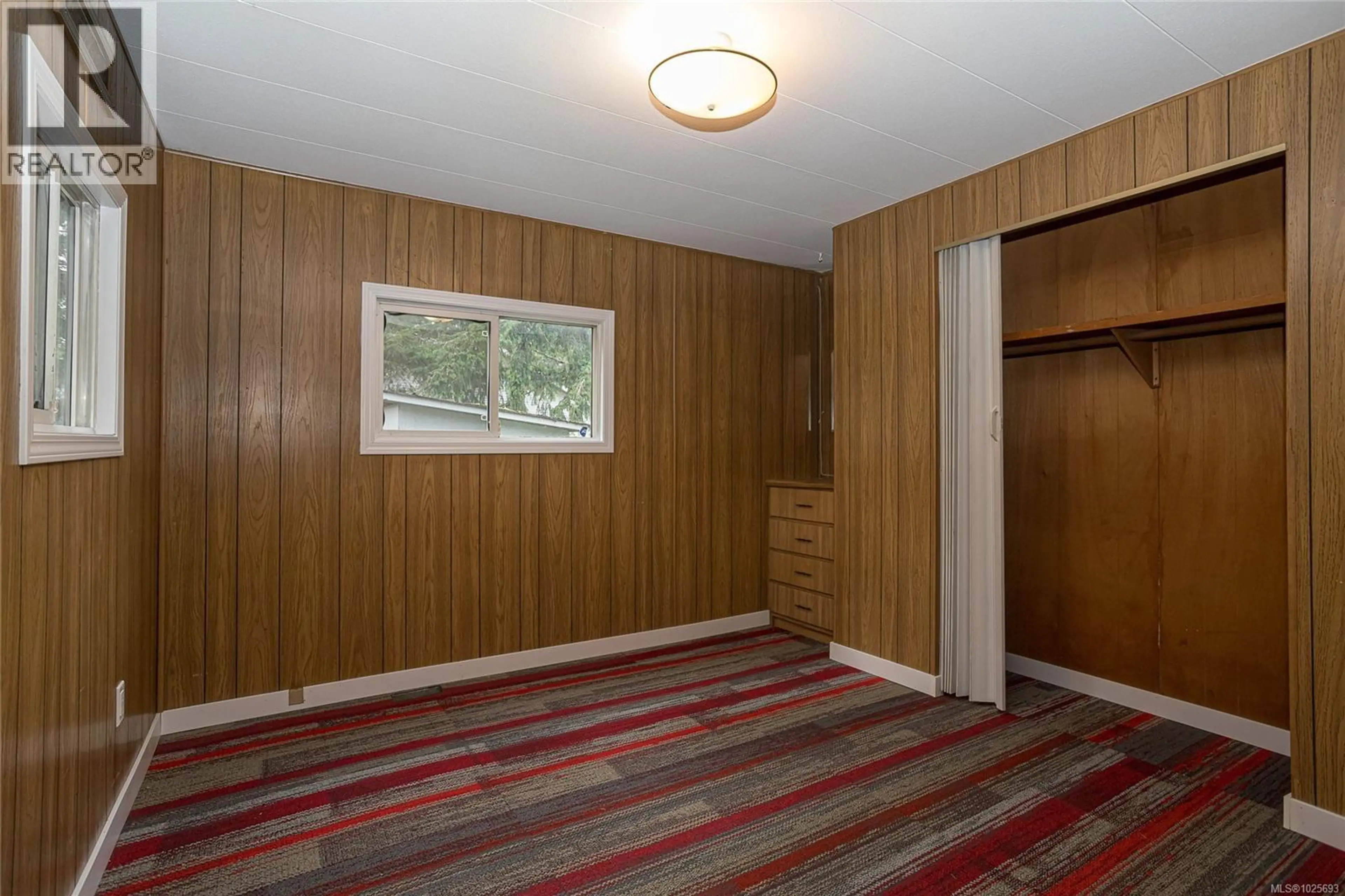 Property at #2 161 HORNE LAKE RD, Qualicum Beach, BC