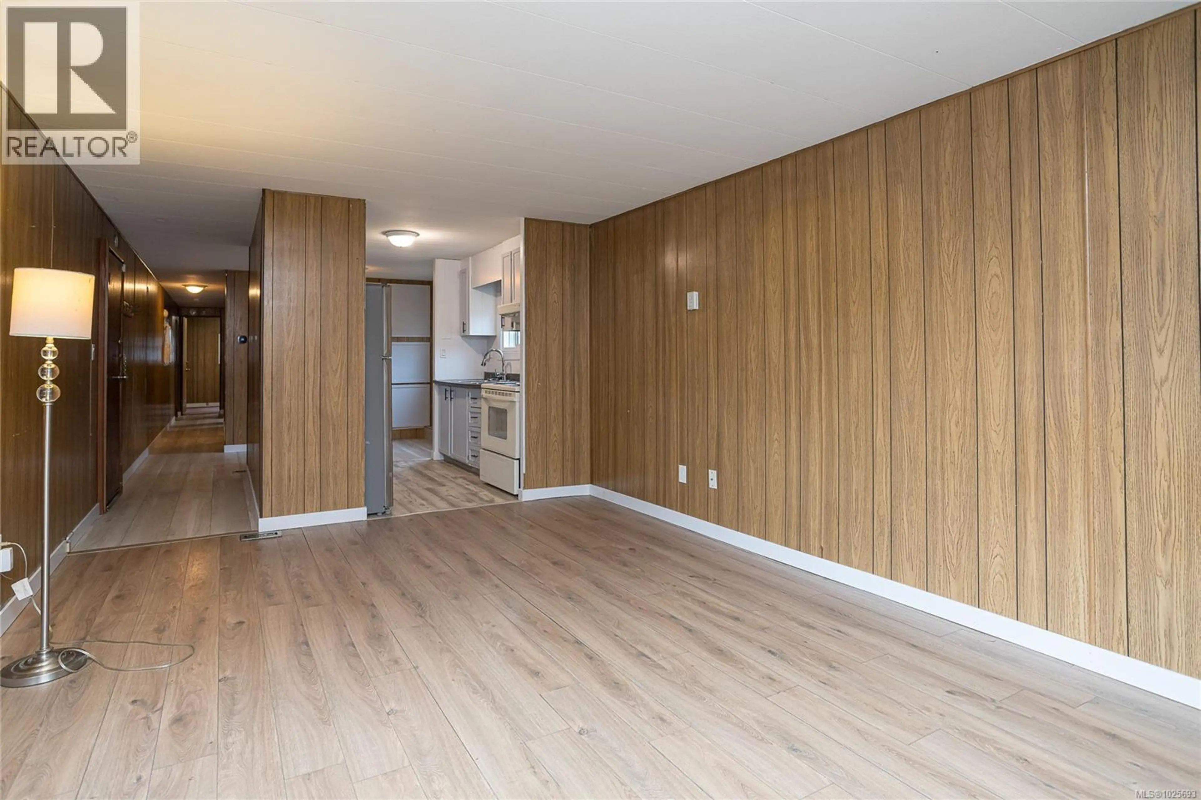 Property at #2 161 HORNE LAKE RD, Qualicum Beach, BC