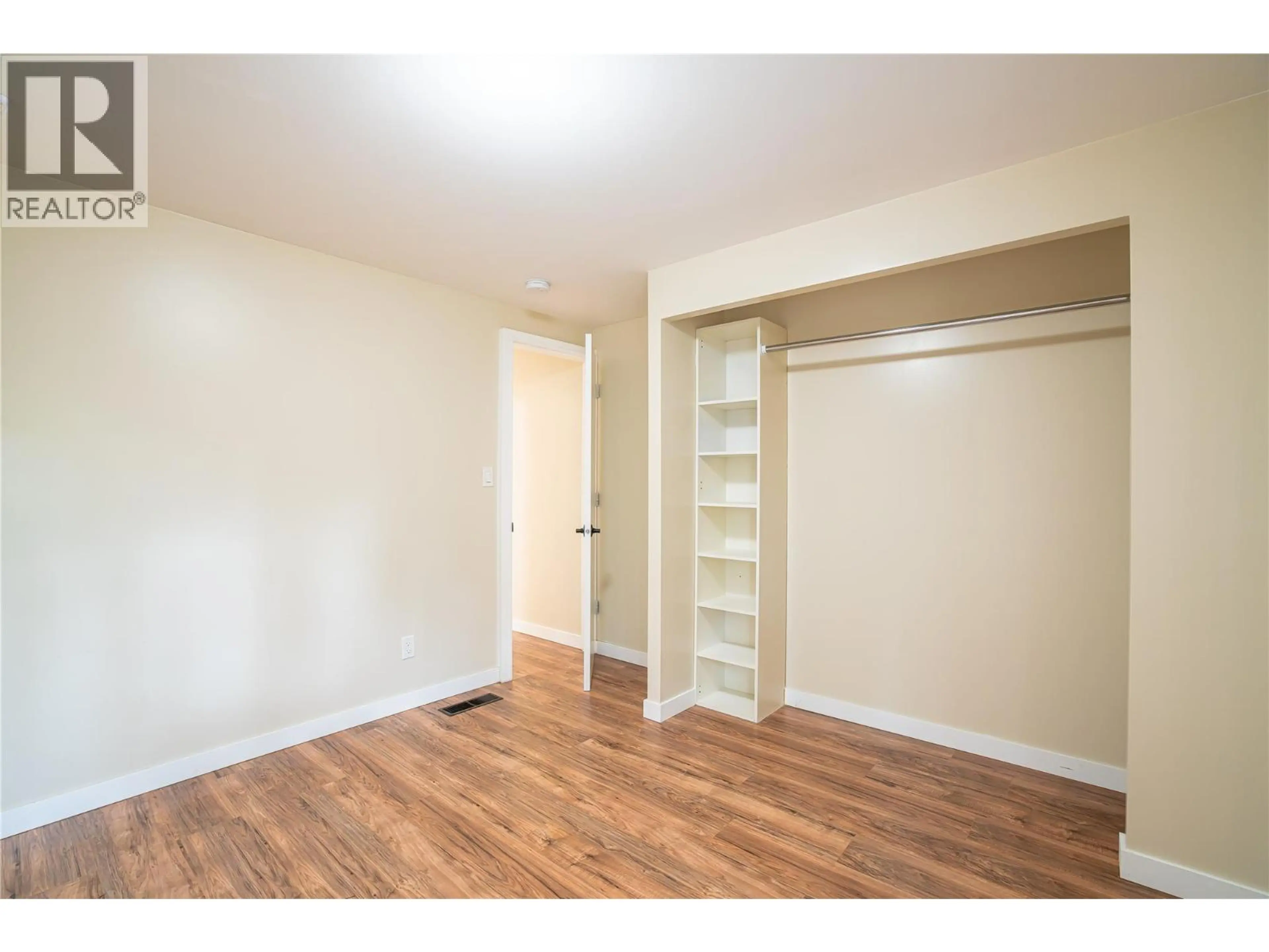 Property at #70 2065 BOUCHERIE ROAD, West Kelowna, BC