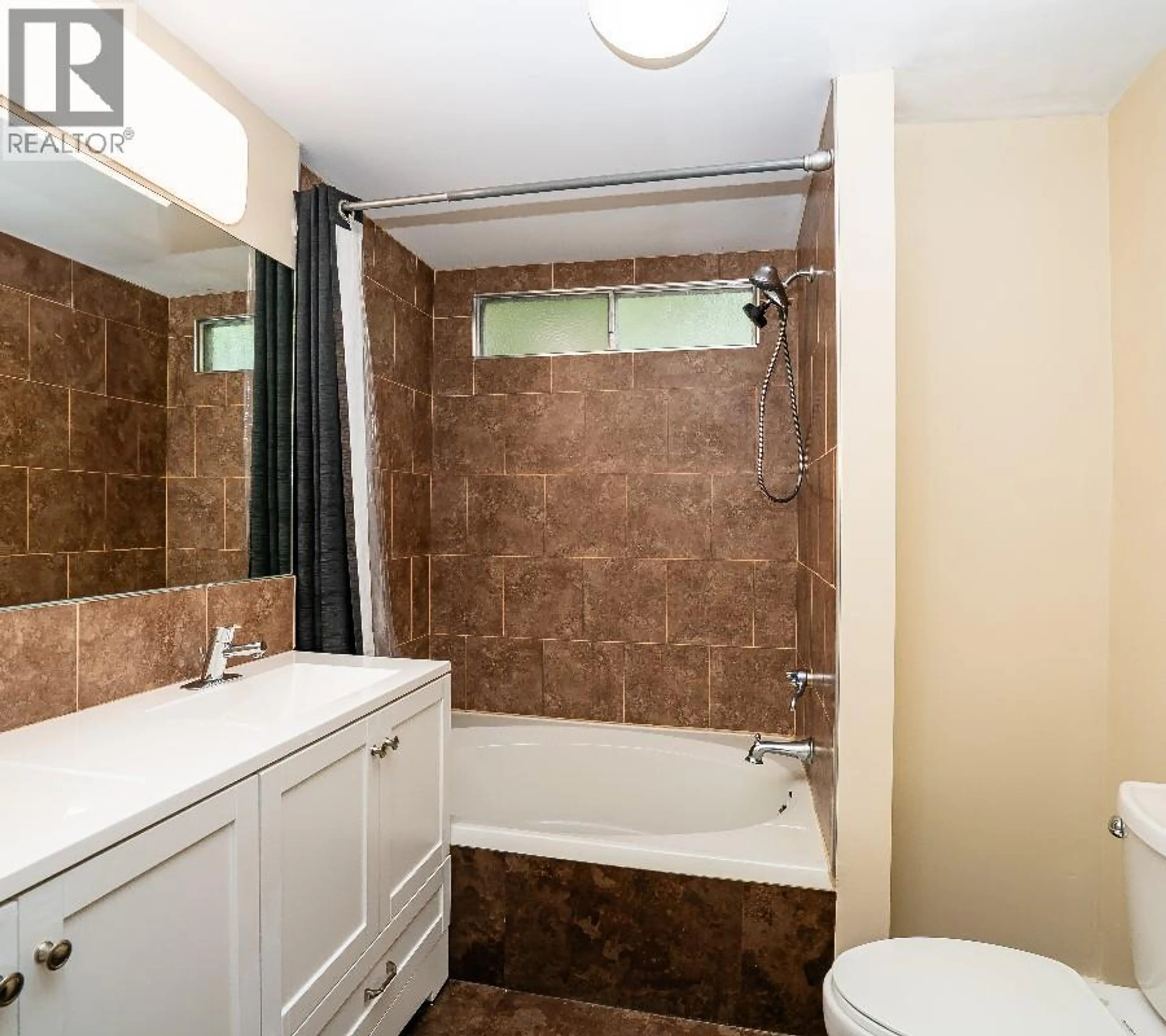 Property at #70 2065 BOUCHERIE ROAD, West Kelowna, BC