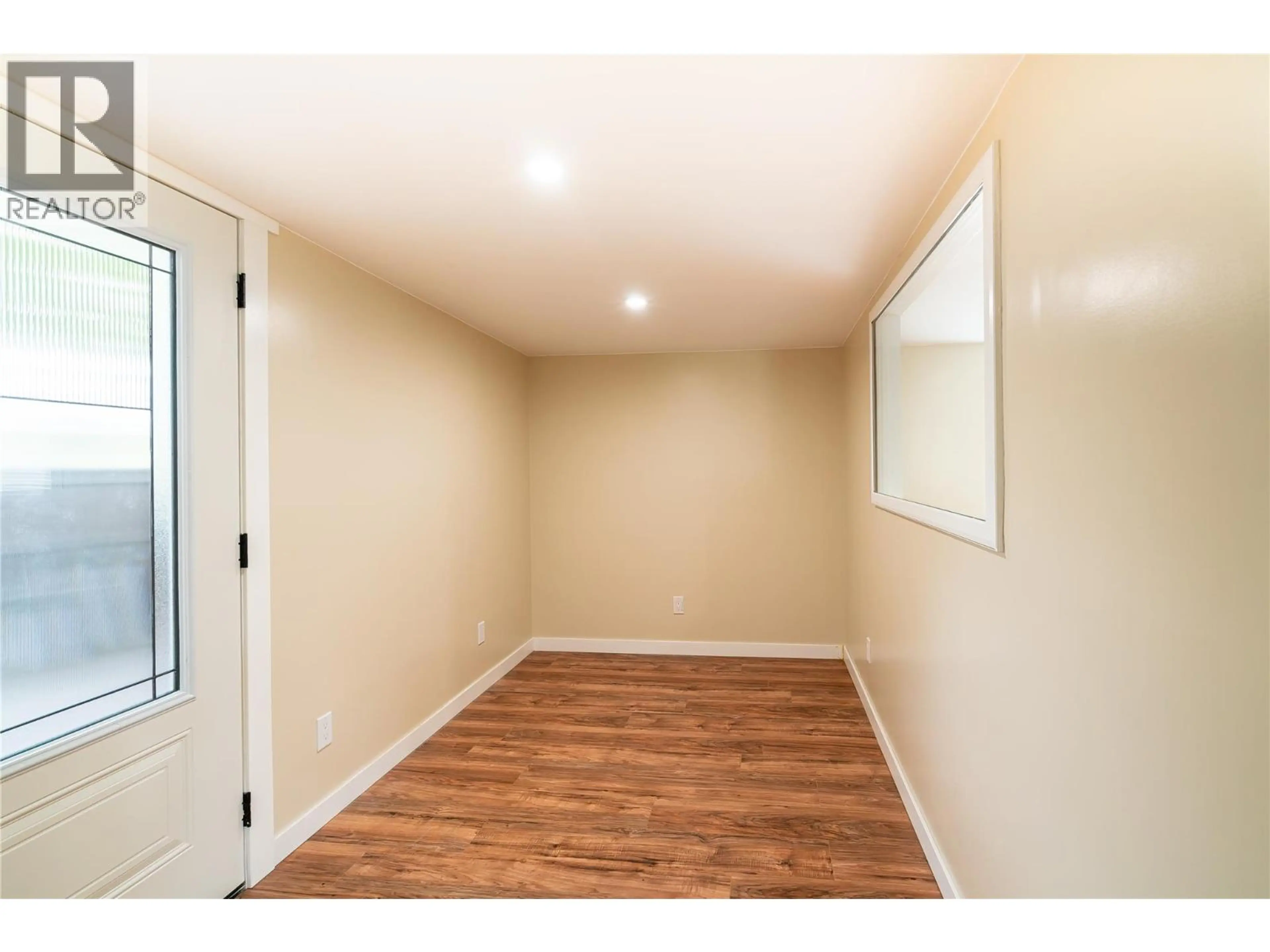 Property at #70 2065 BOUCHERIE ROAD, West Kelowna, BC