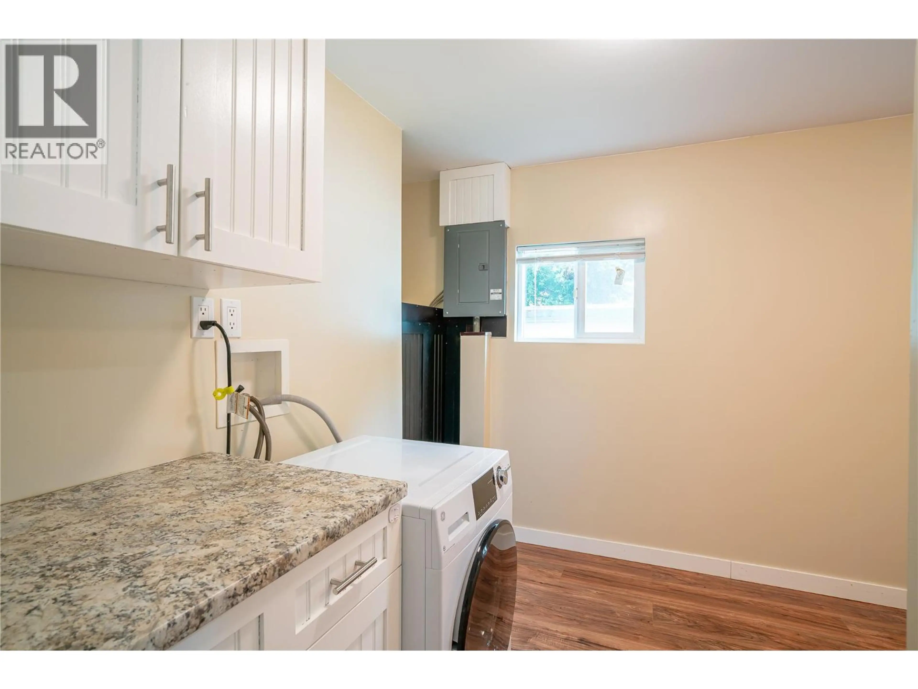 Property at #70 2065 BOUCHERIE ROAD, West Kelowna, BC