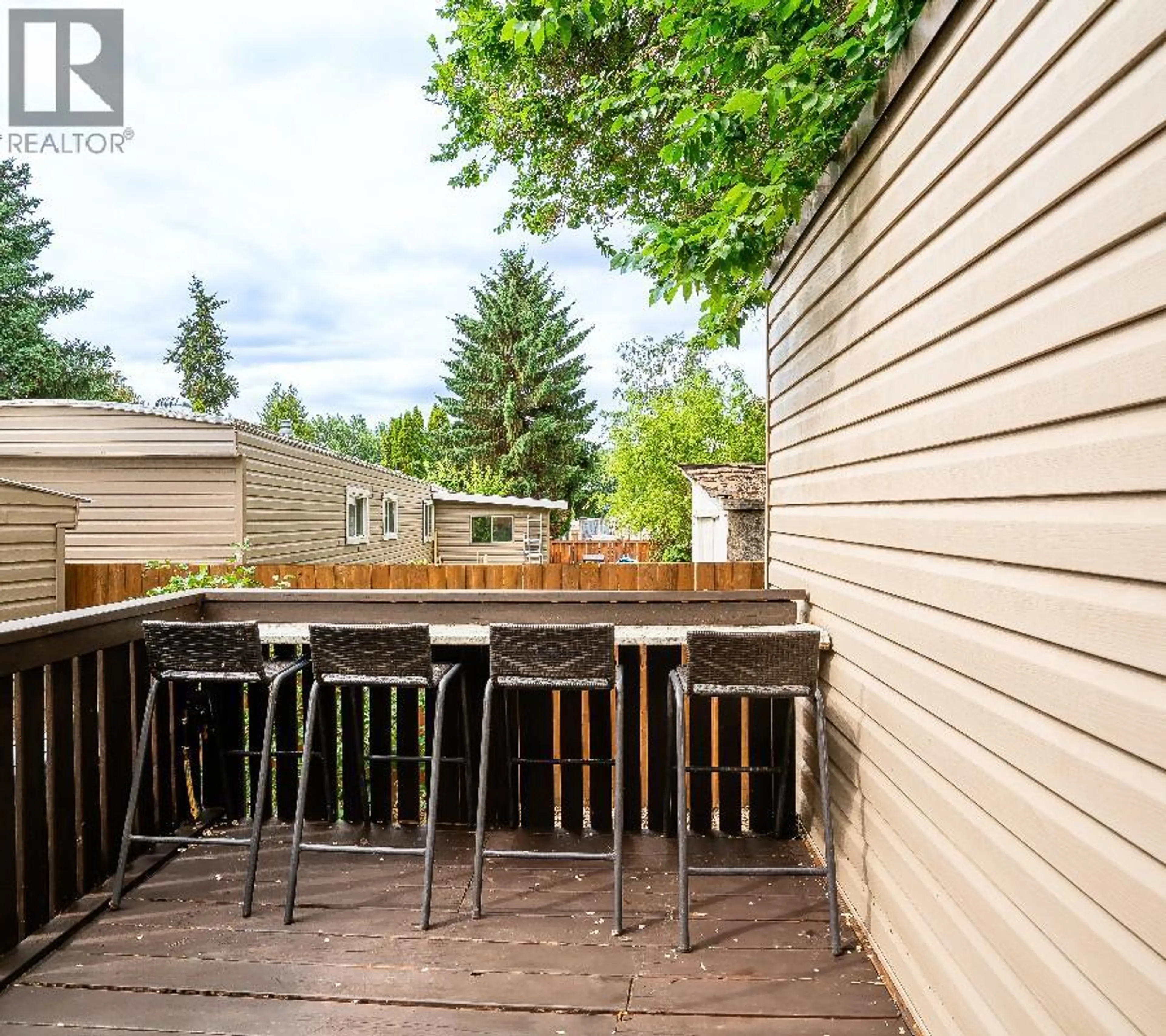 Property at #70 2065 BOUCHERIE ROAD, West Kelowna, BC