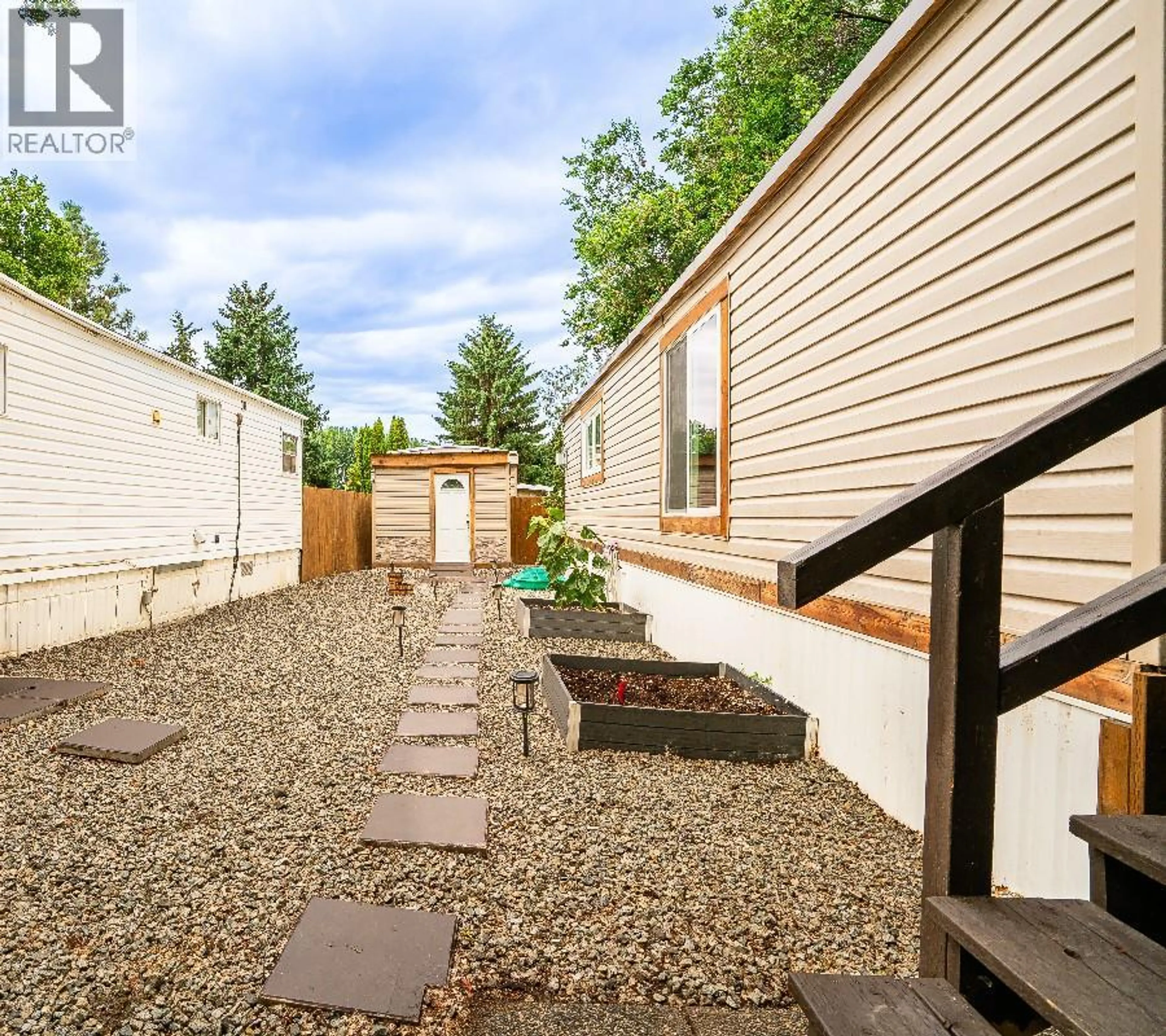 Property at #70 2065 BOUCHERIE ROAD, West Kelowna, BC