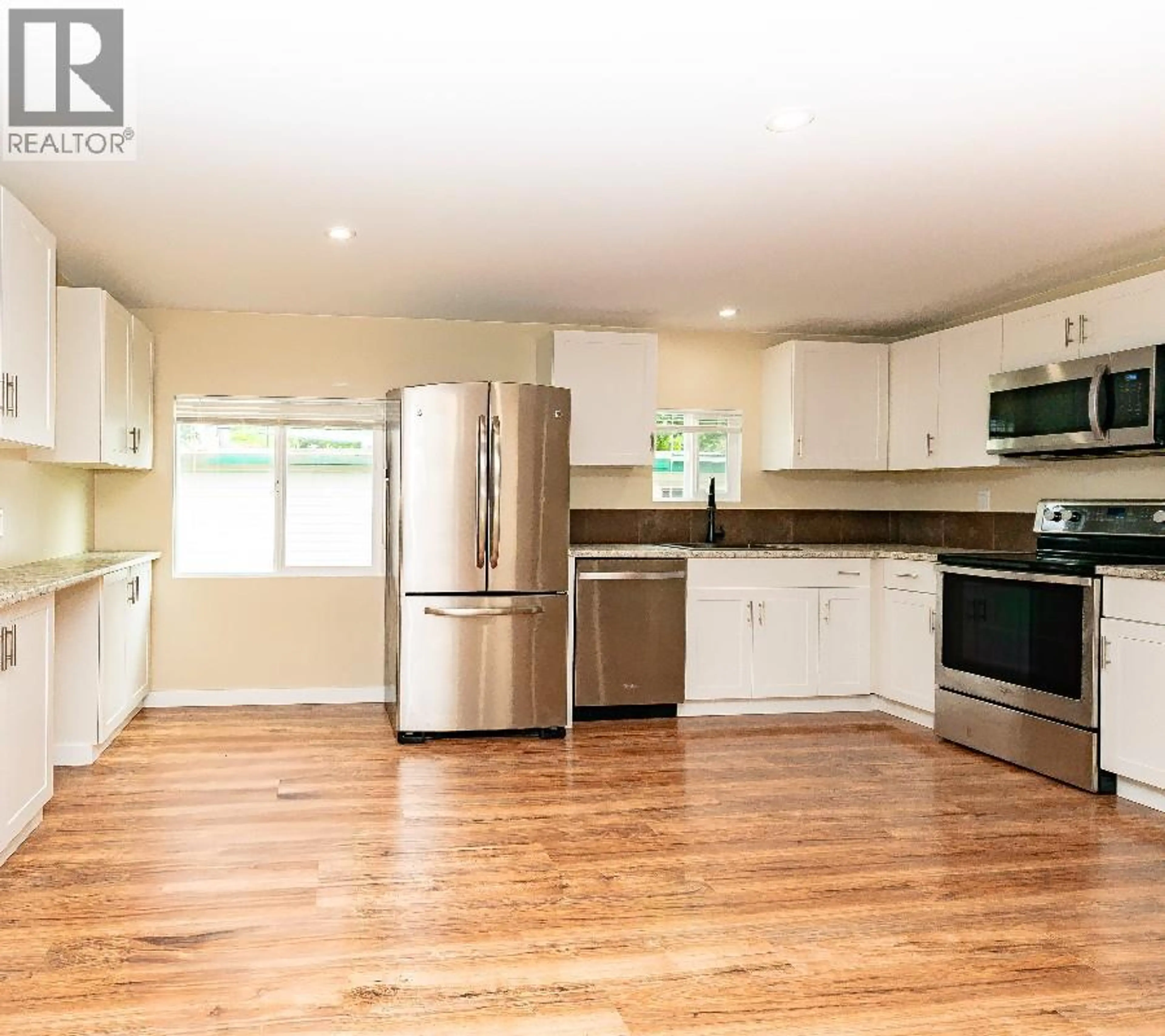 Property at #70 2065 BOUCHERIE ROAD, West Kelowna, BC