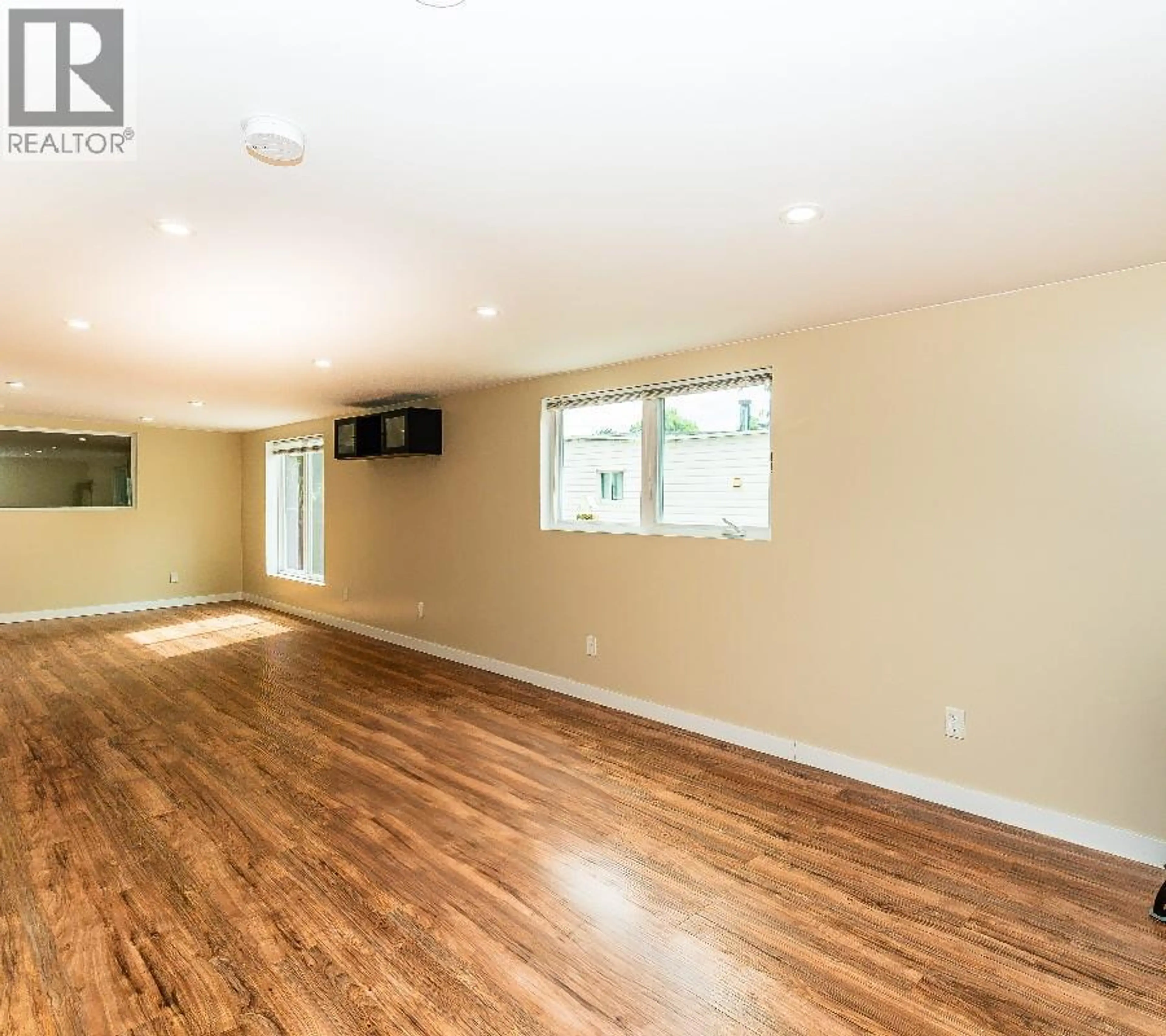 Property at #70 2065 BOUCHERIE ROAD, West Kelowna, BC