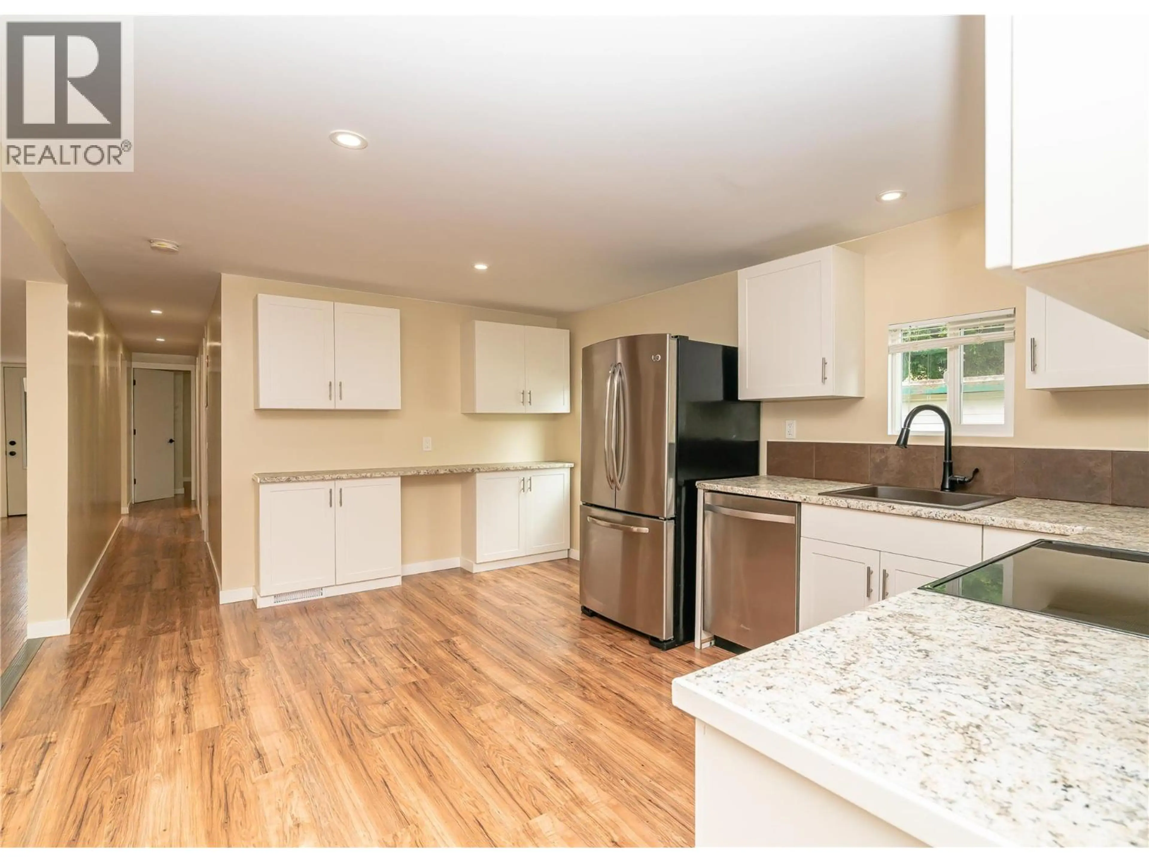 Property at #70 2065 BOUCHERIE ROAD, West Kelowna, BC