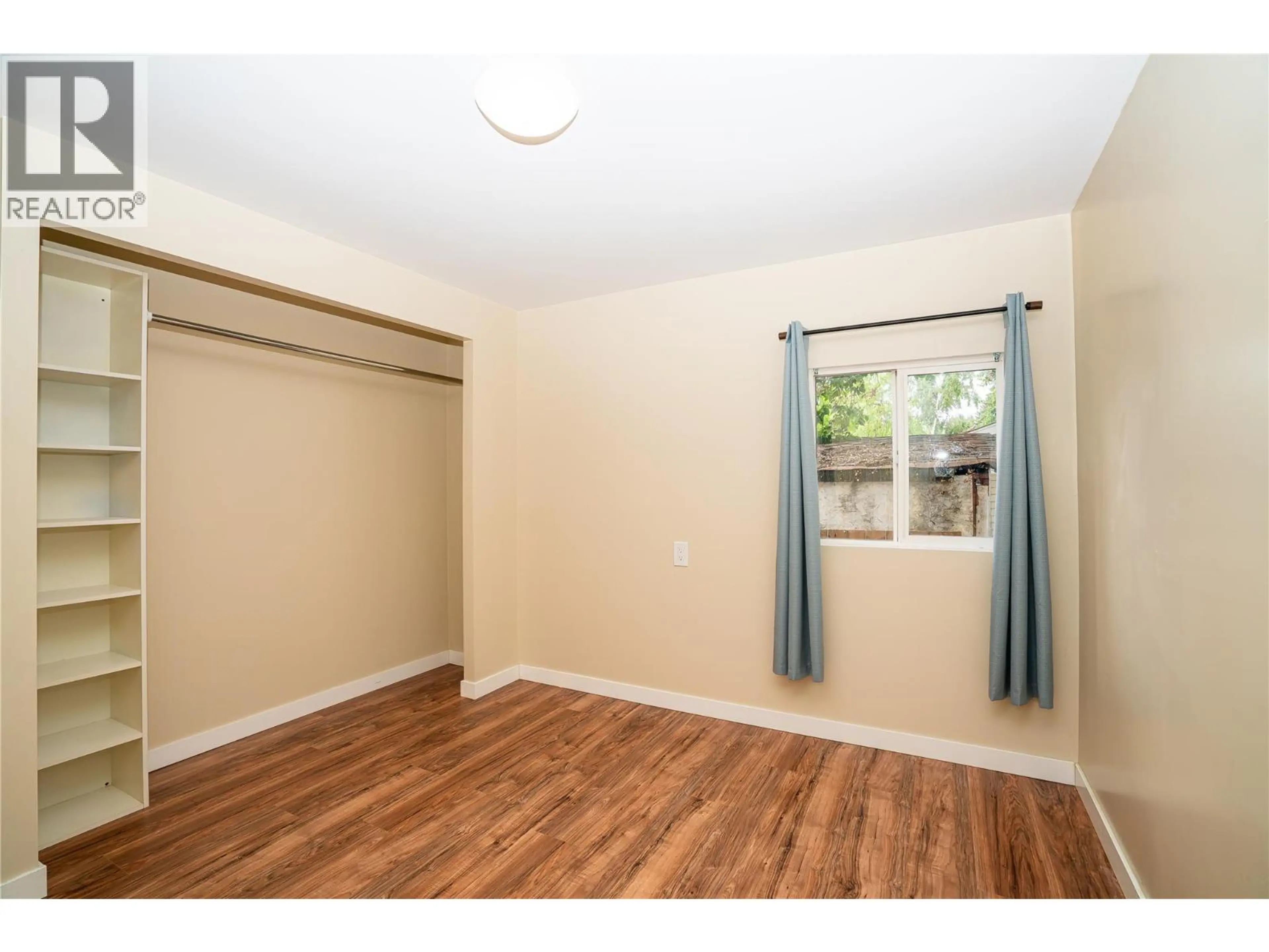 Property at #70 2065 BOUCHERIE ROAD, West Kelowna, BC