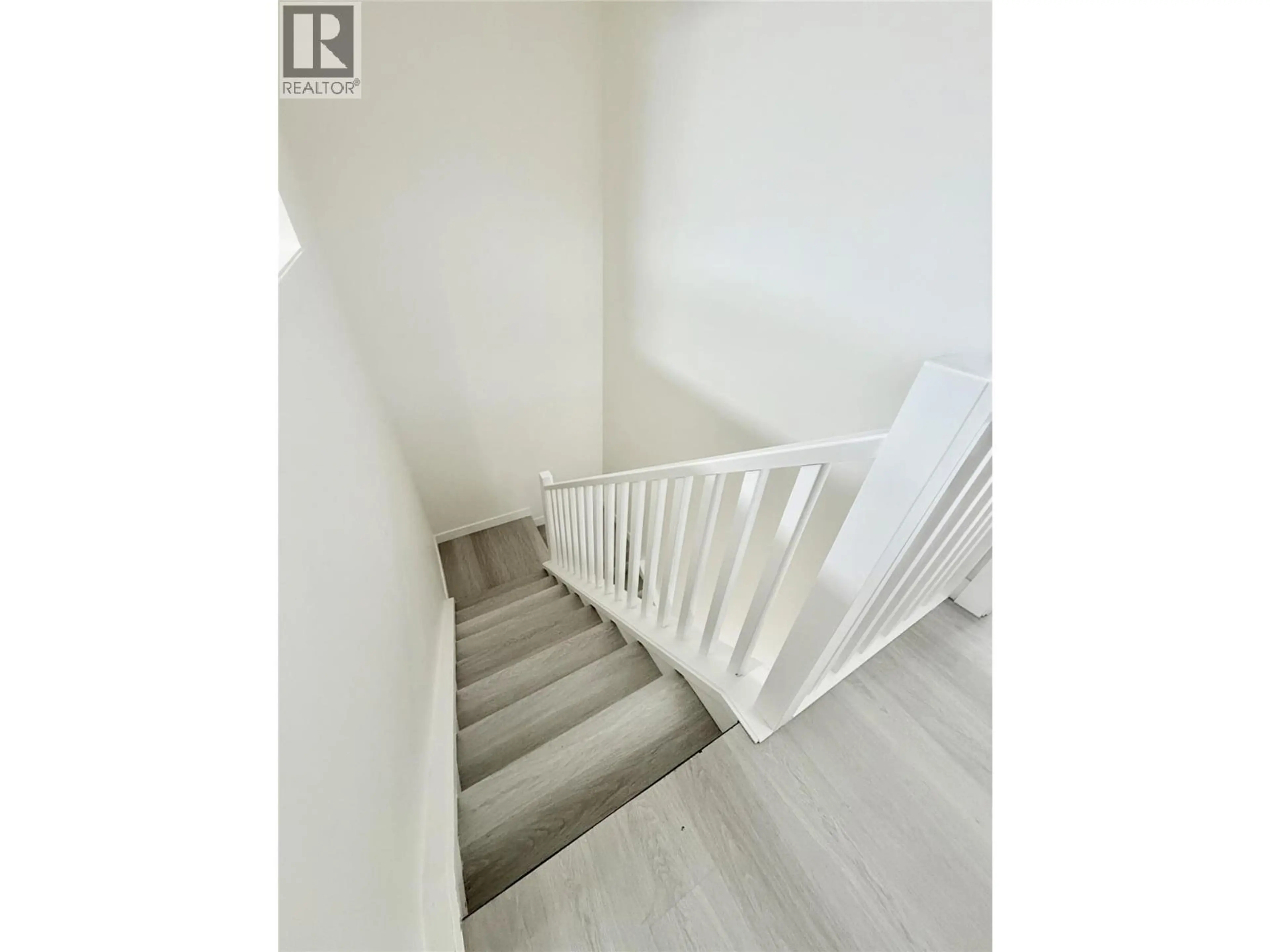 Property at #204 937 SPILLWAY ROAD, Oliver, BC