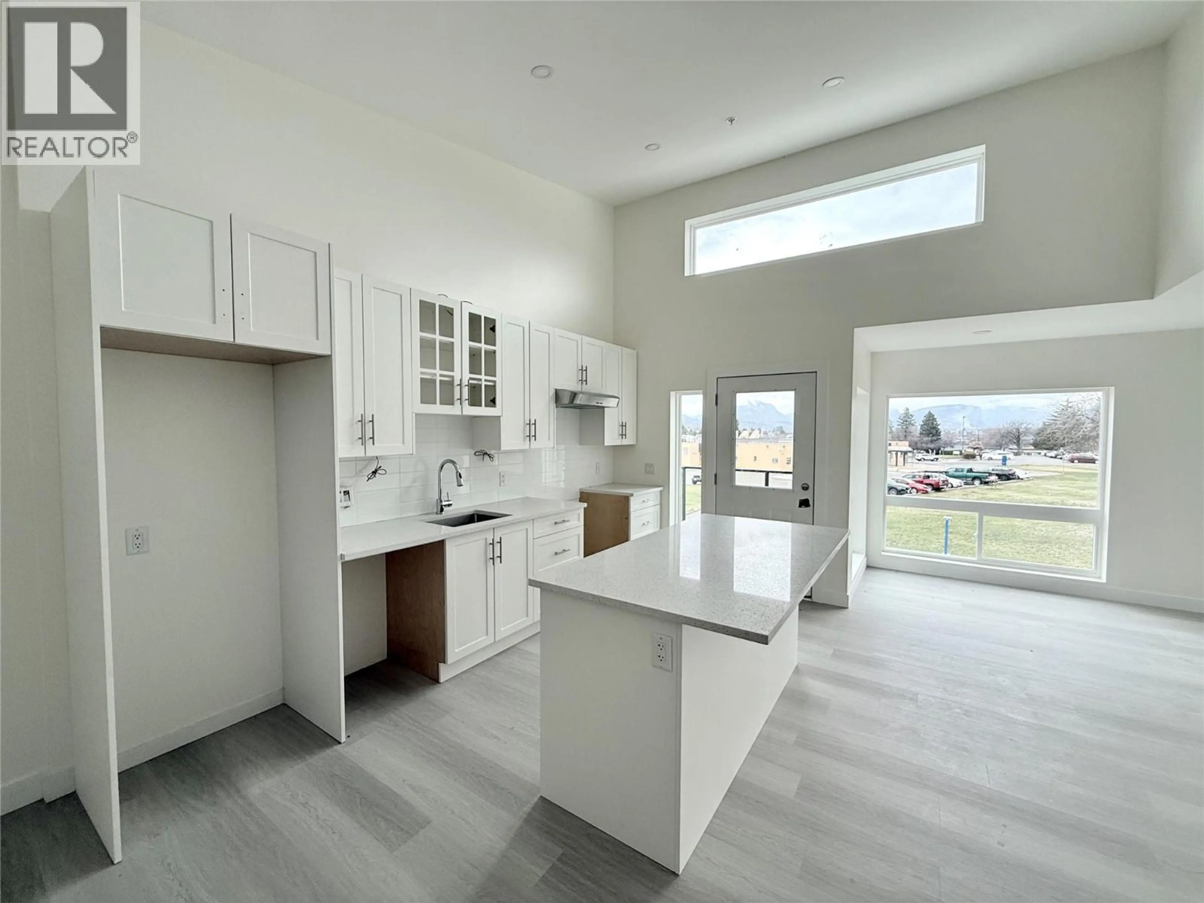 Property at #204 937 SPILLWAY ROAD, Oliver, BC