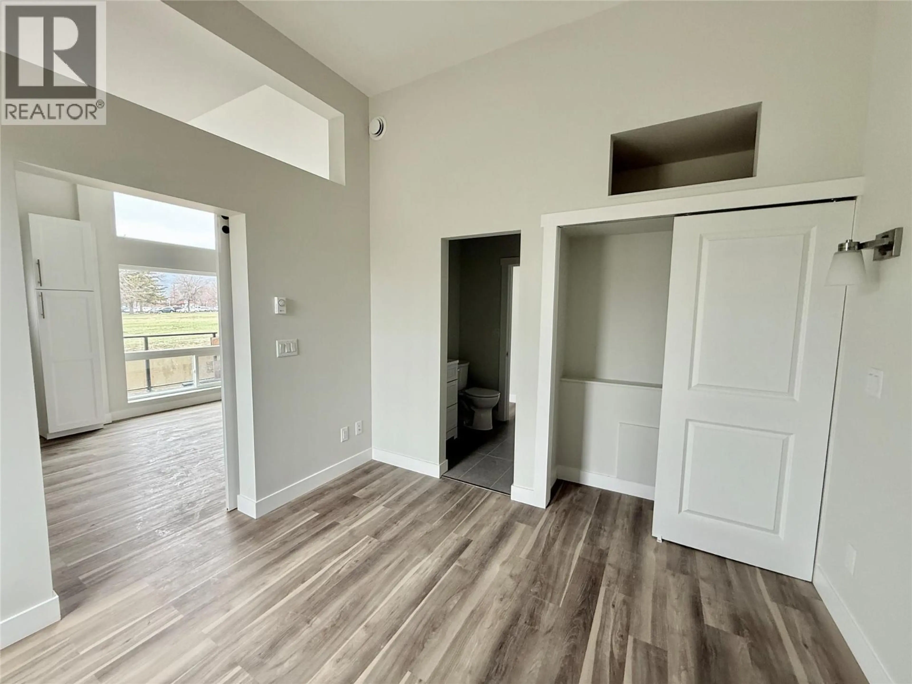 Property at #104 937 SPILLWAY ROAD, Oliver, BC