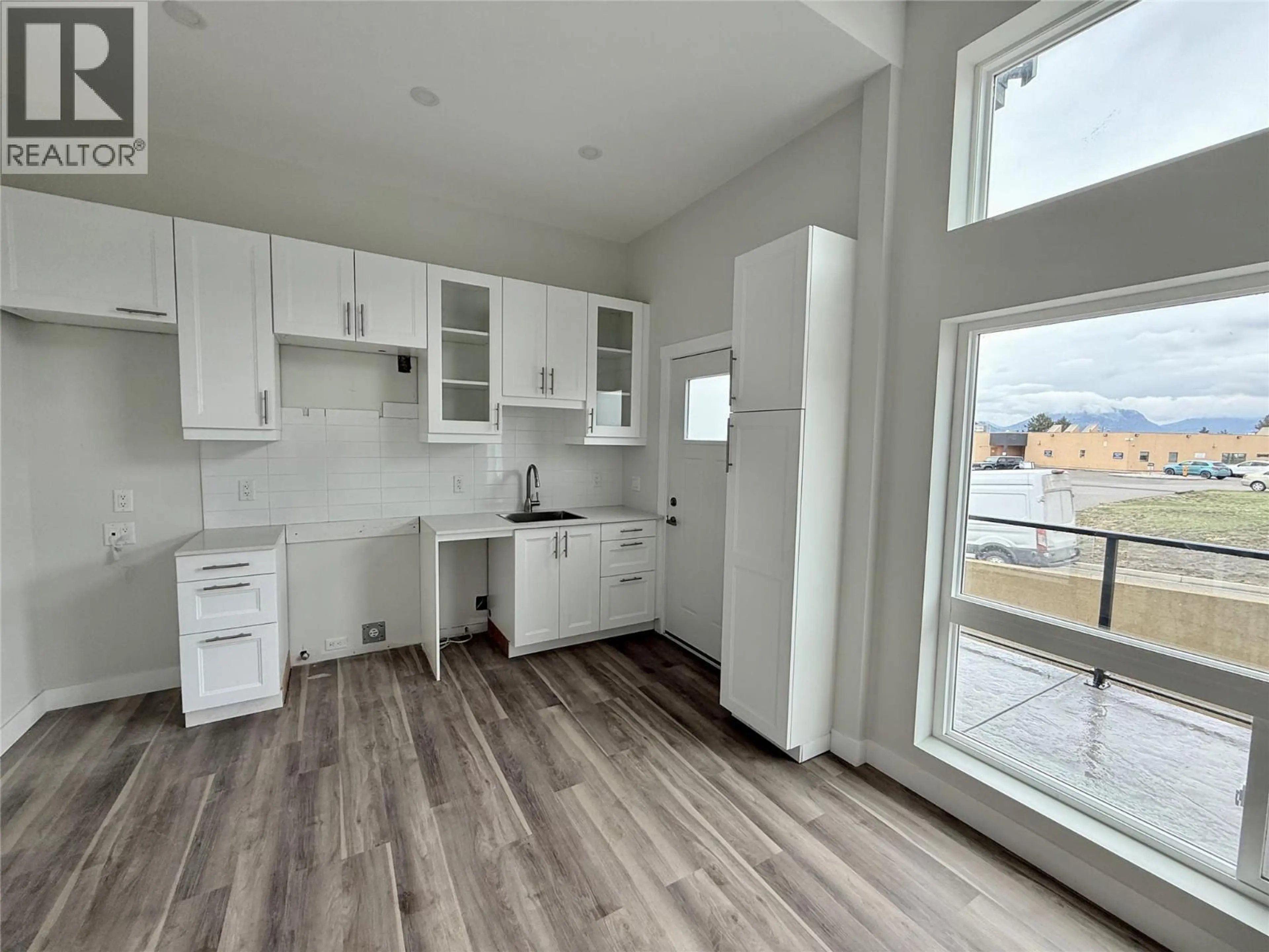 Property at #104 937 SPILLWAY ROAD, Oliver, BC