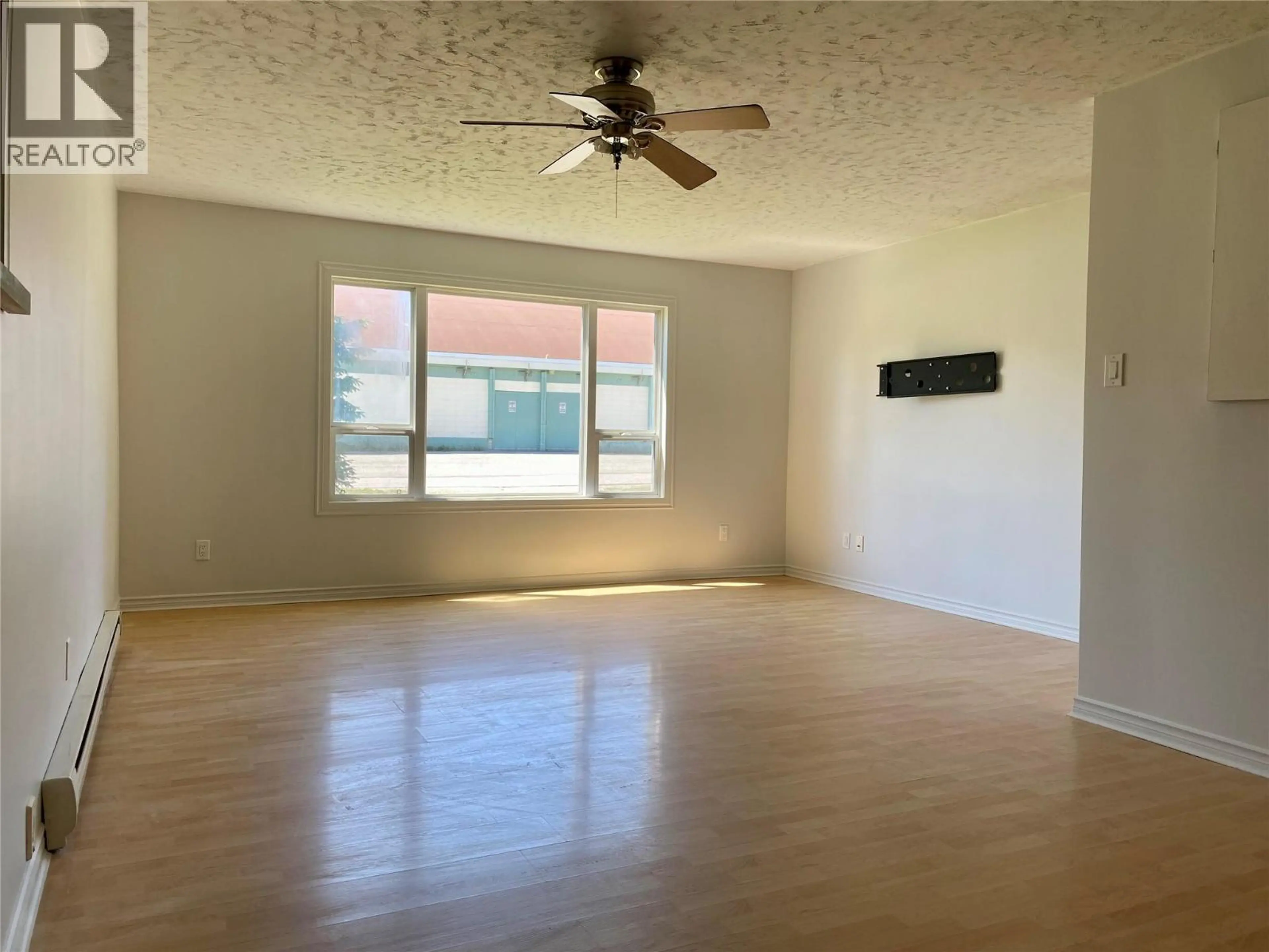 Property at 510 TENTH STREET E, Revelstoke, BC