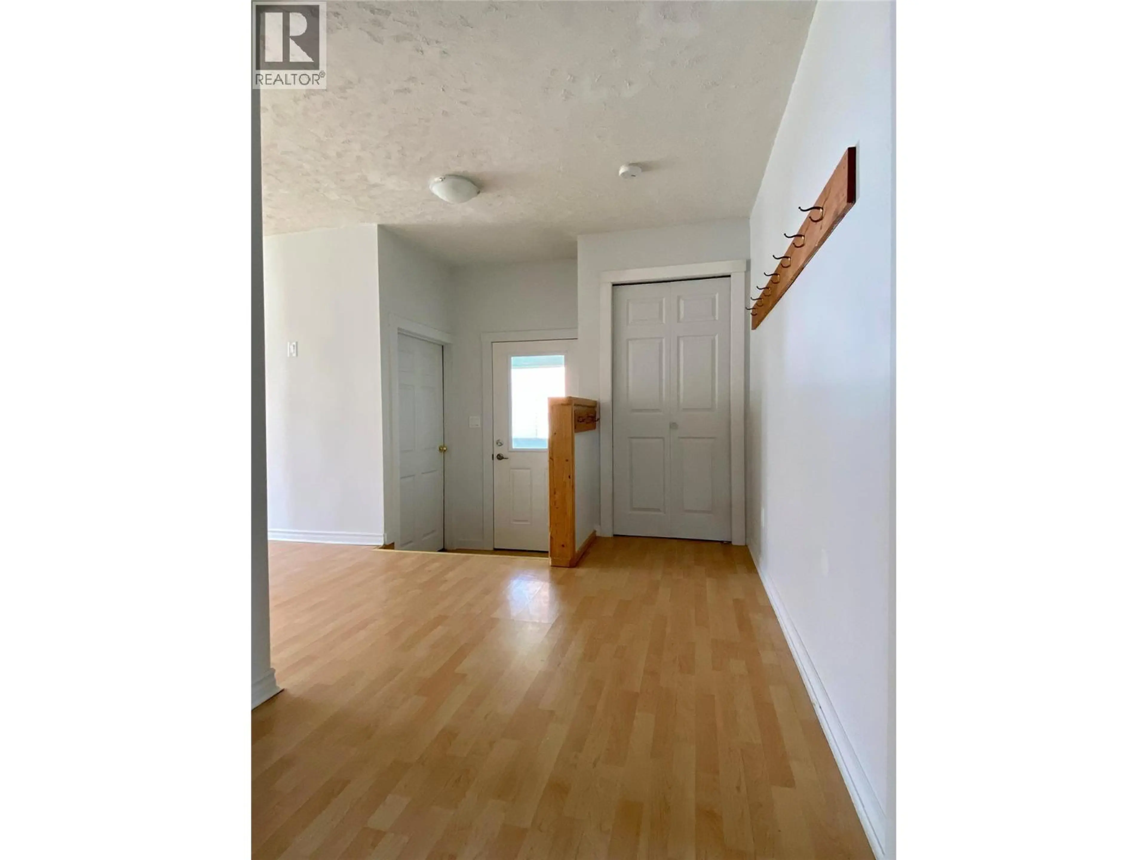 Property at 510 TENTH STREET E, Revelstoke, BC