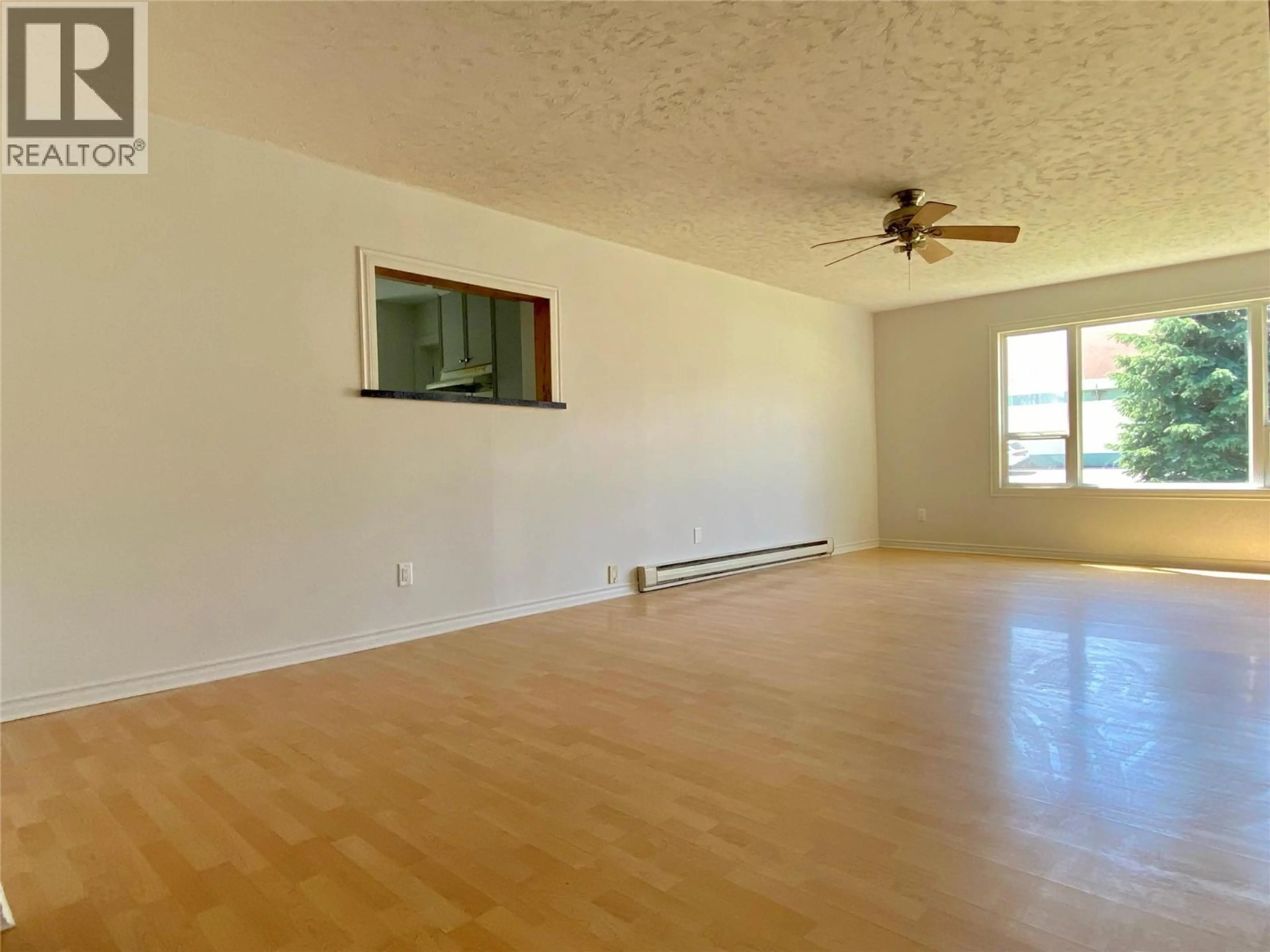 Property at 510 TENTH STREET E, Revelstoke, BC