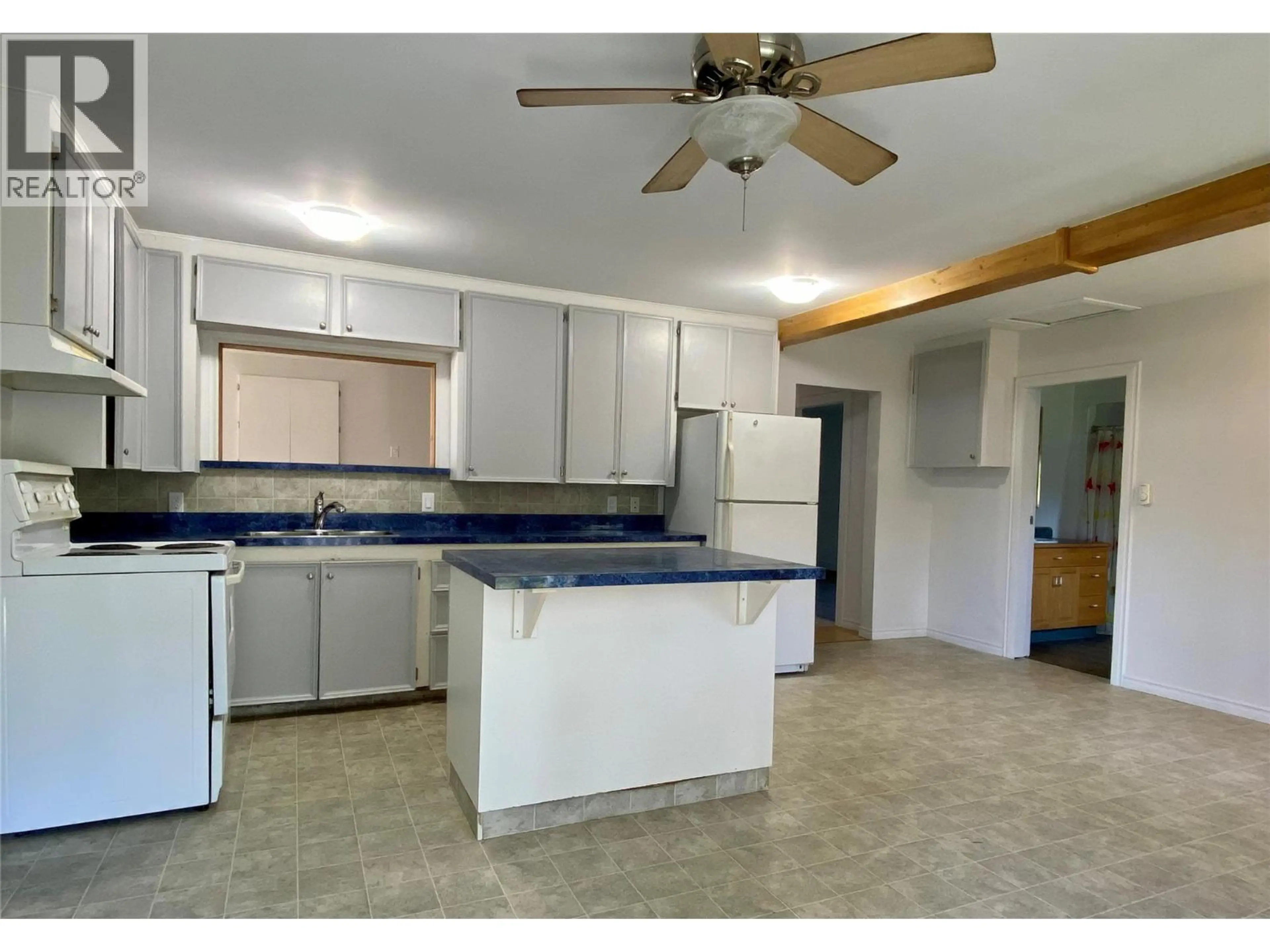 Property at 510 TENTH STREET E, Revelstoke, BC