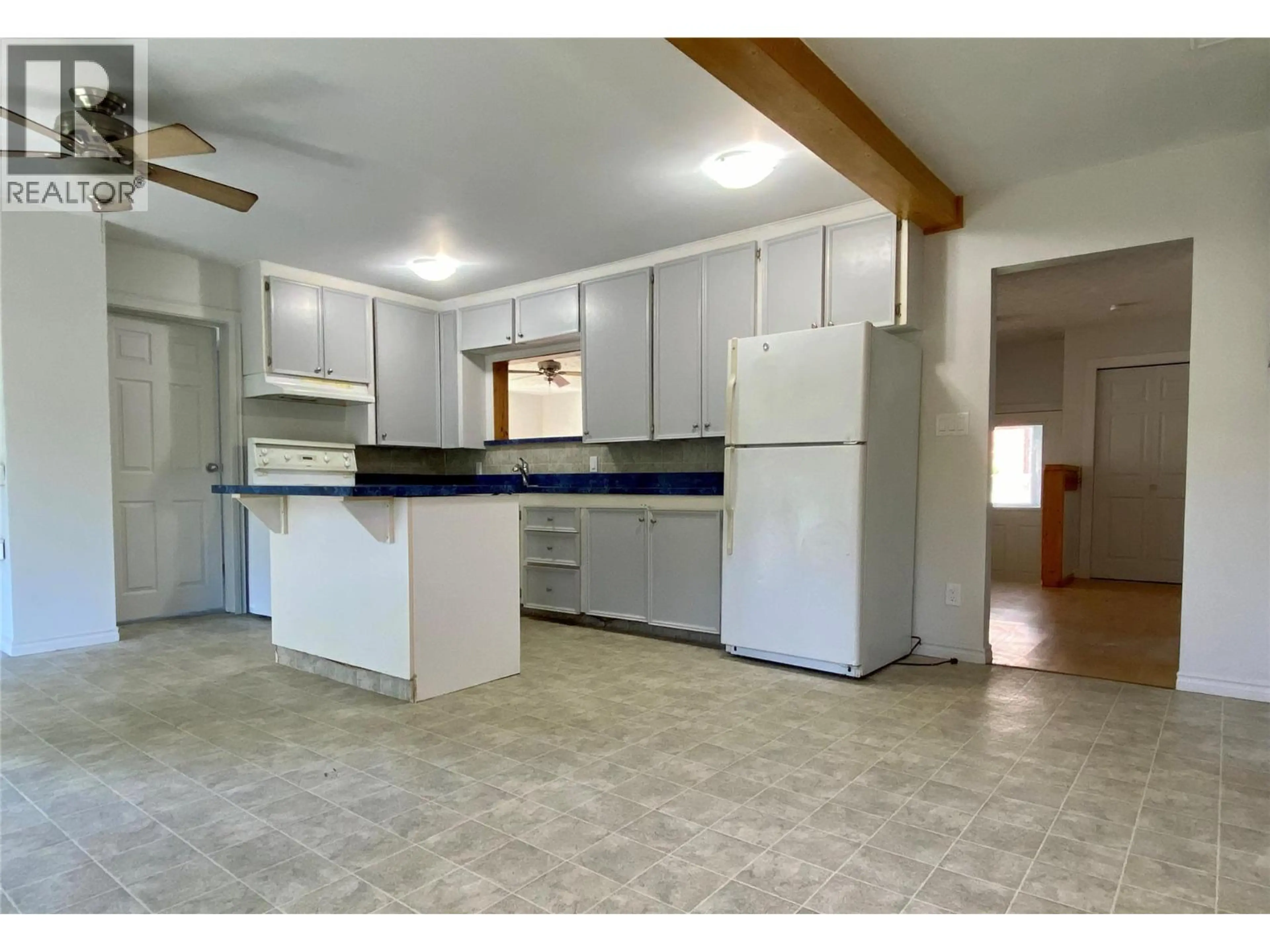 Property at 510 TENTH STREET E, Revelstoke, BC