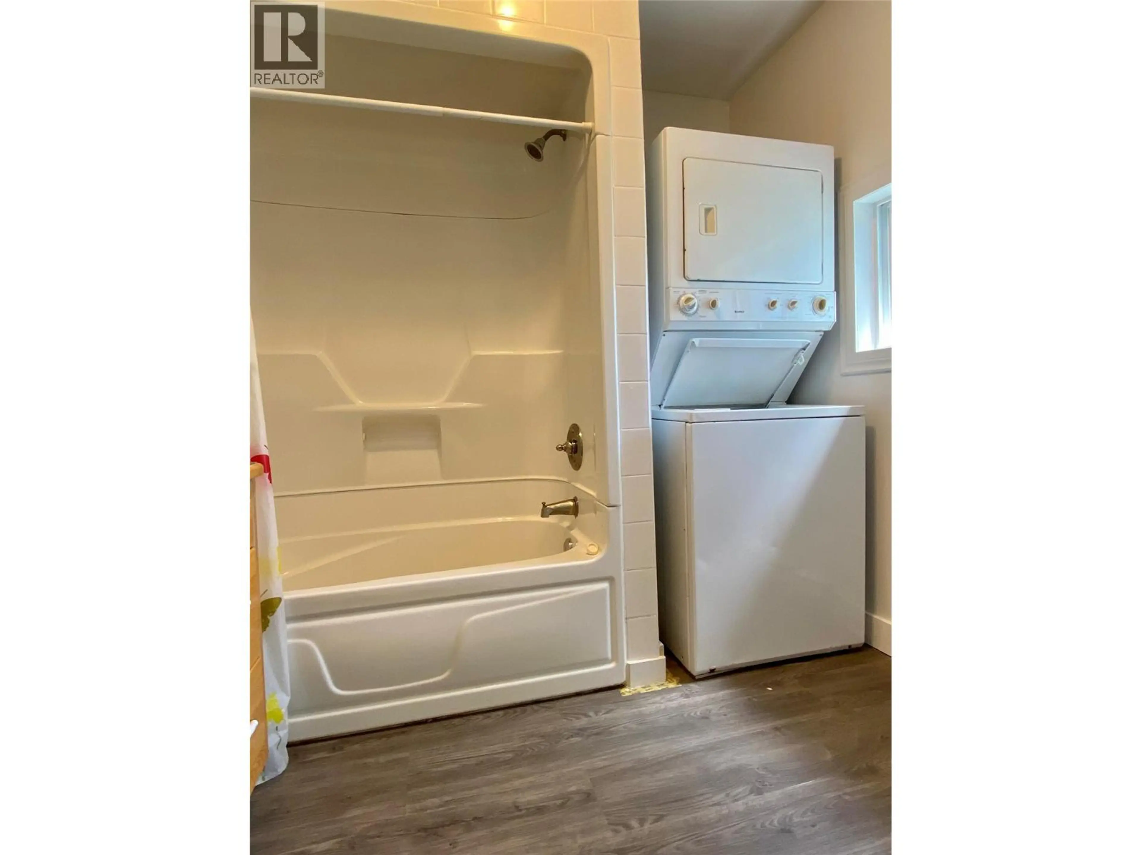 Property at 510 TENTH STREET E, Revelstoke, BC