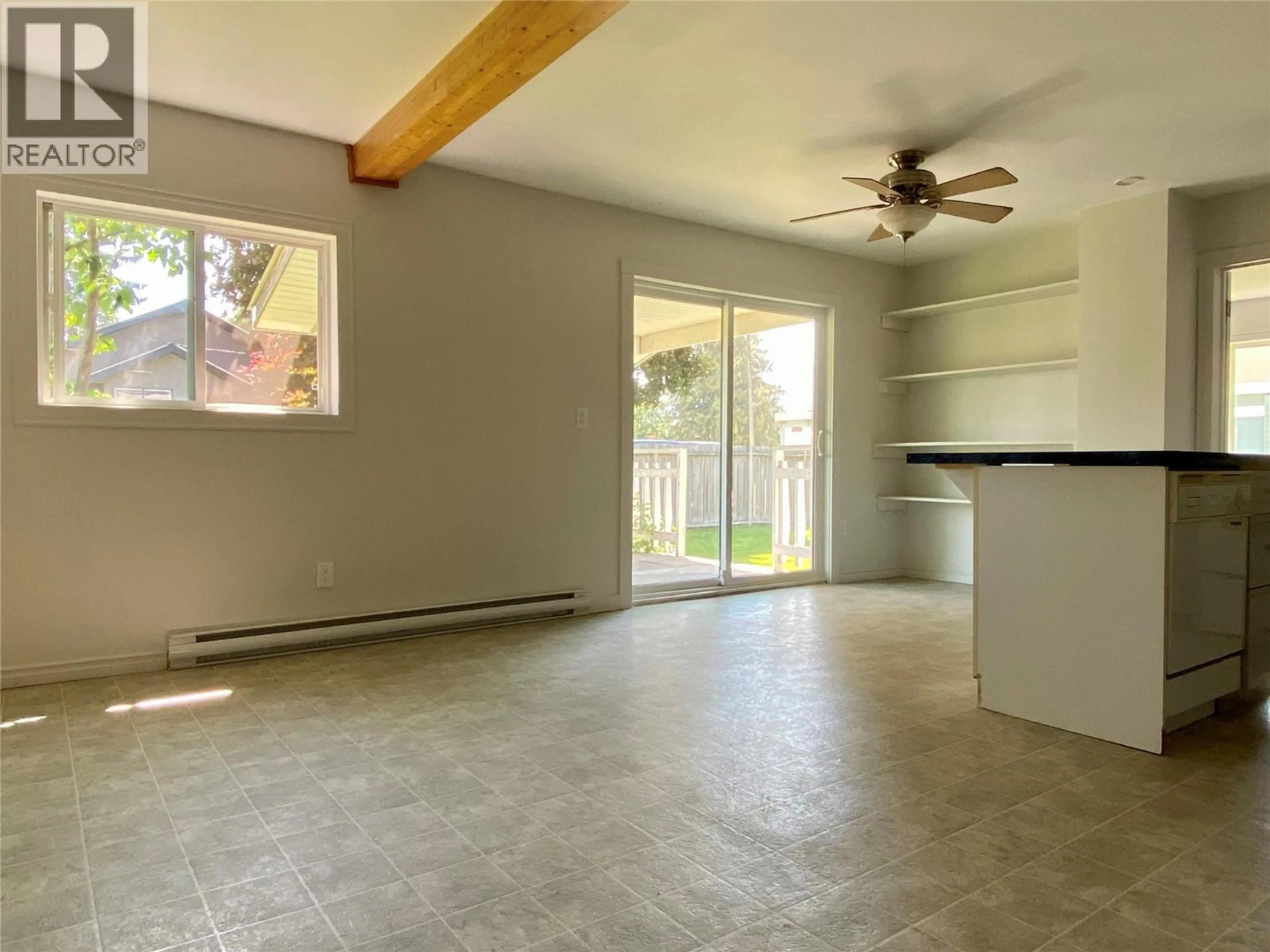 Property at 510 TENTH STREET E, Revelstoke, BC