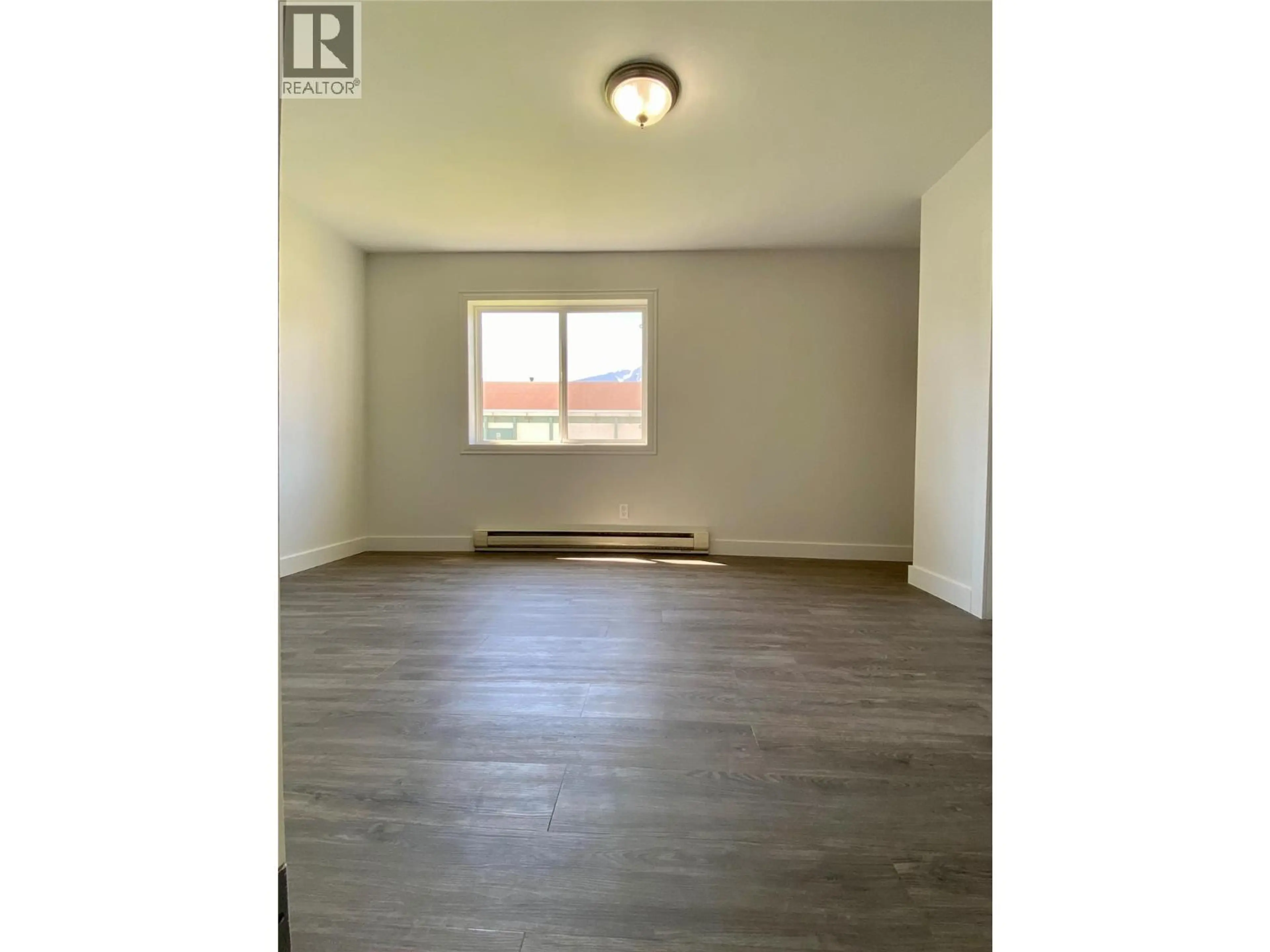 Property at 510 TENTH STREET E, Revelstoke, BC