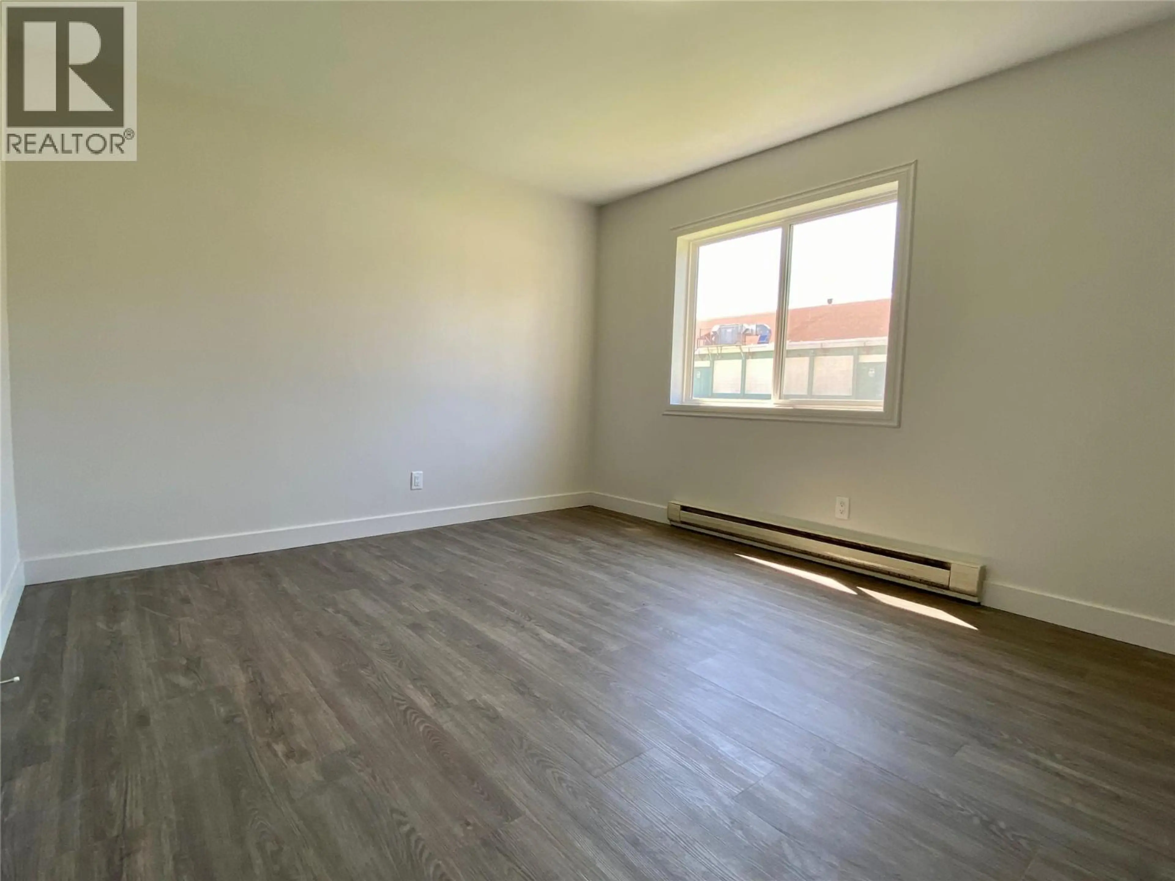 Property at 510 TENTH STREET E, Revelstoke, BC