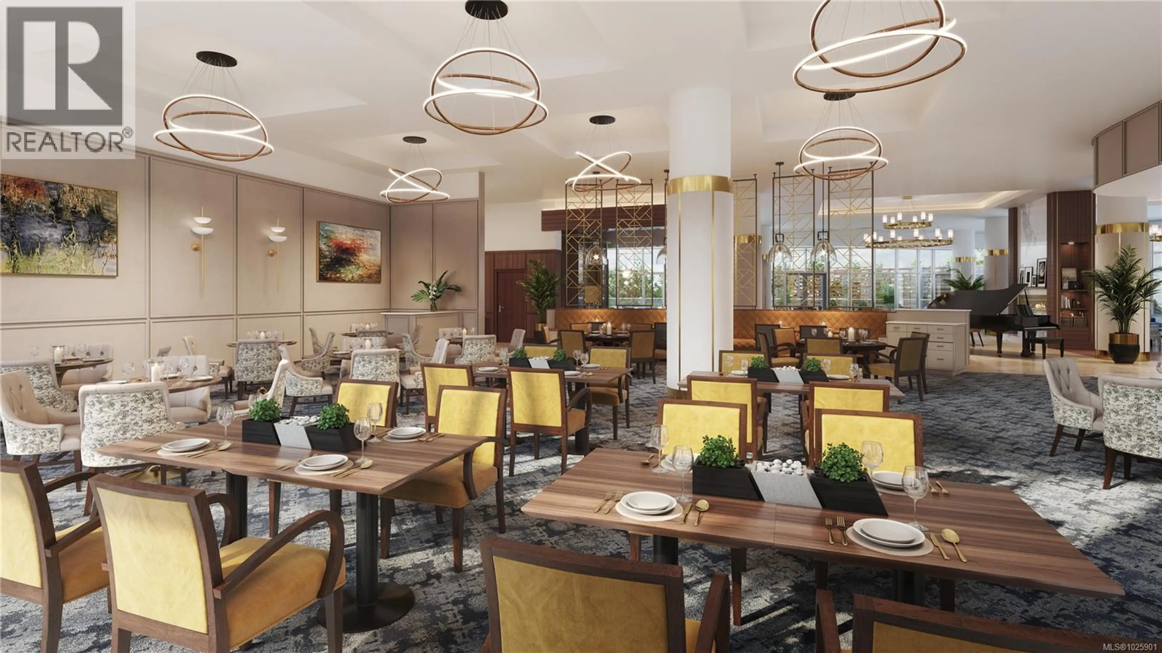 Property at #209 200 TYEE RD, Victoria, BC