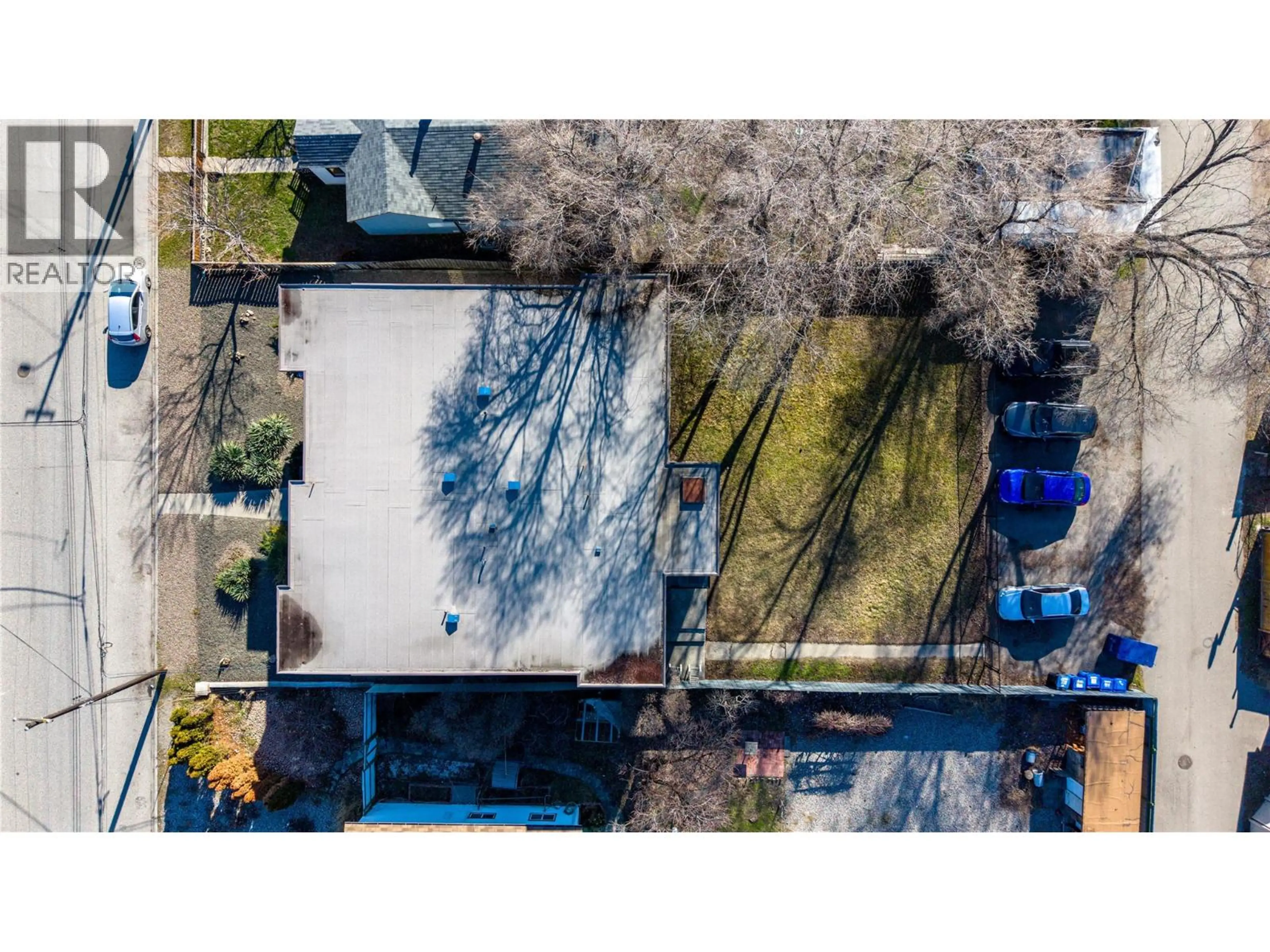 Property at 341 HAYNES STREET, Penticton, BC