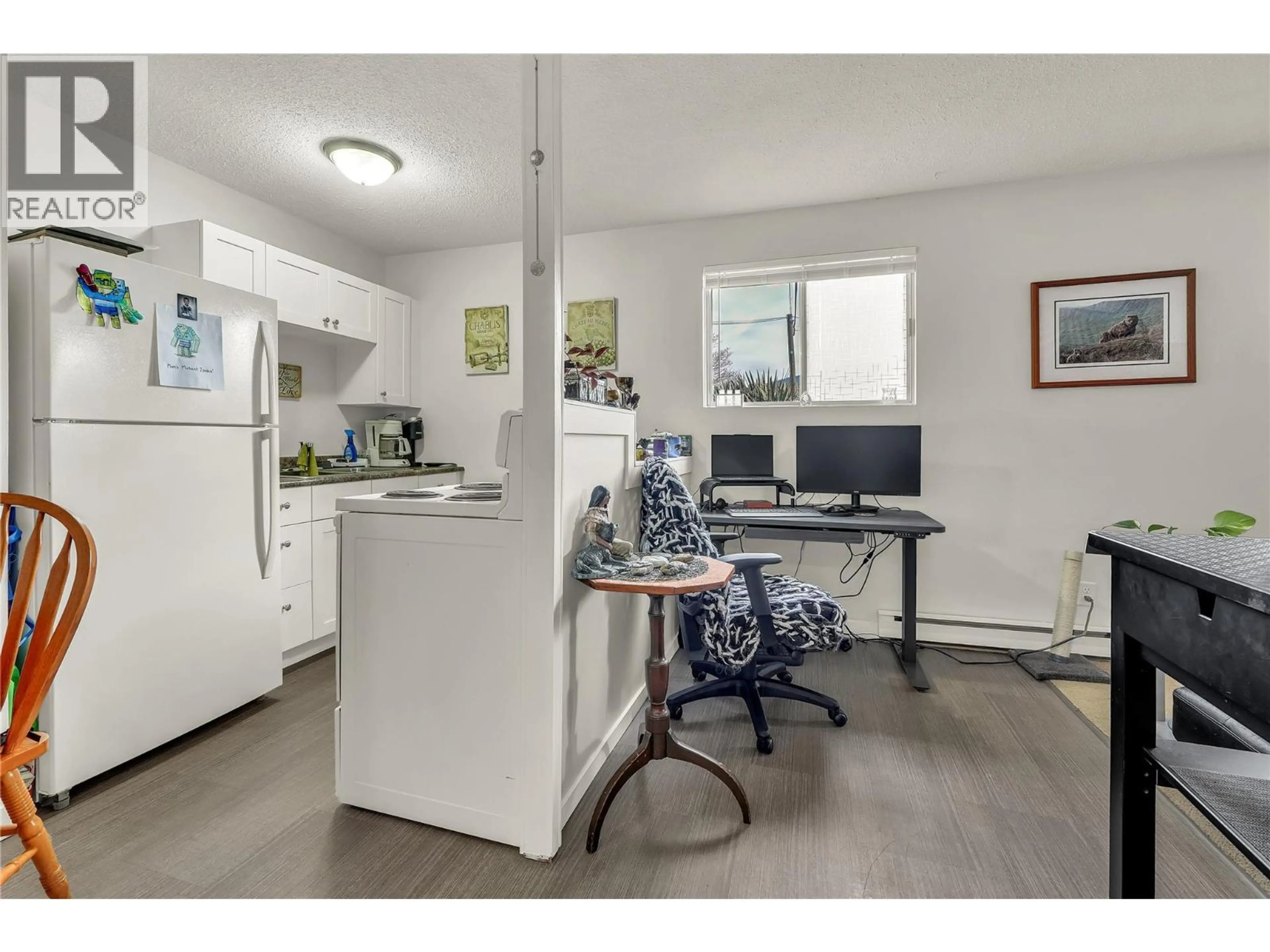 Property at 341 HAYNES STREET, Penticton, BC