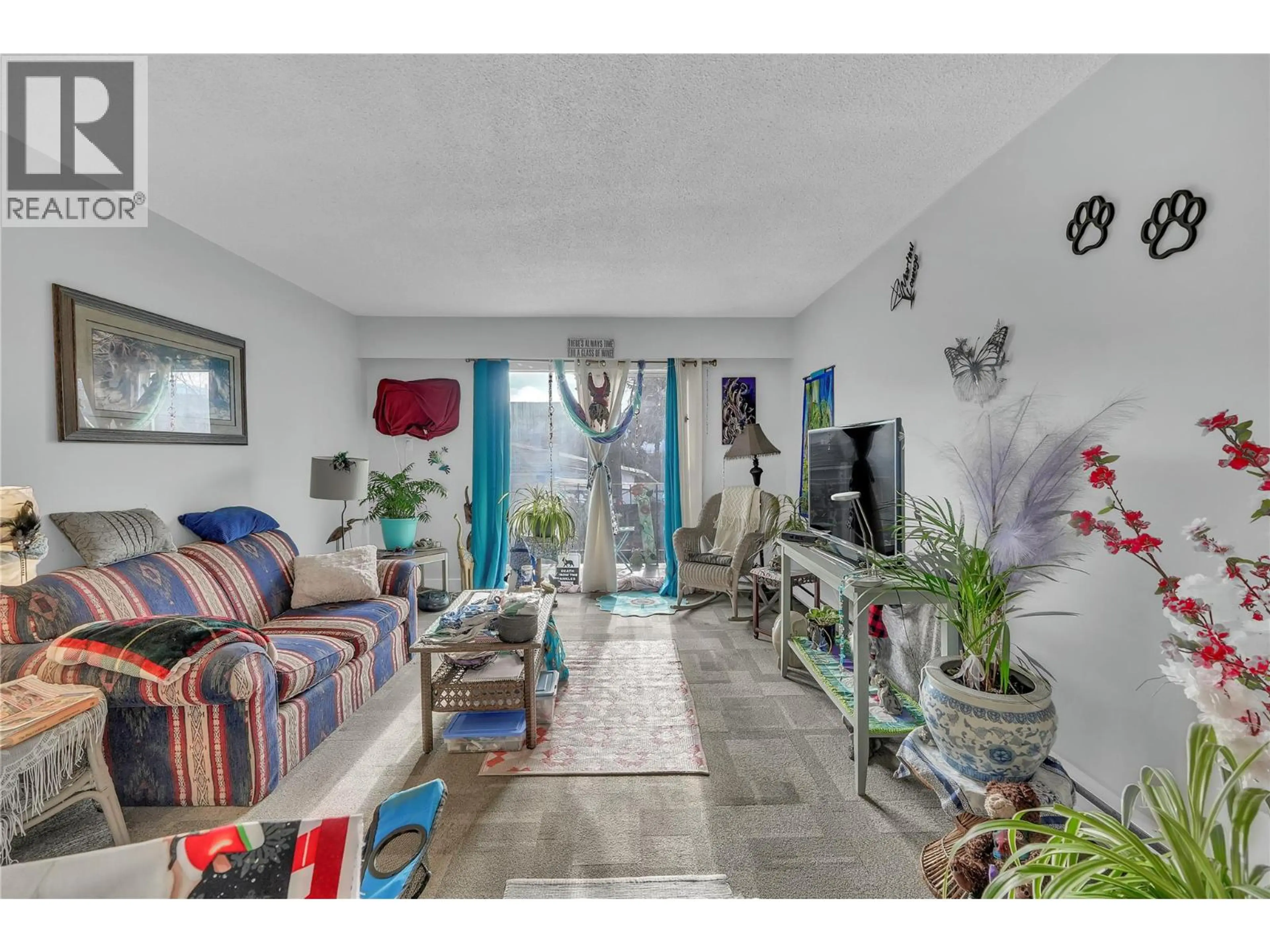 Property at 341 HAYNES STREET, Penticton, BC