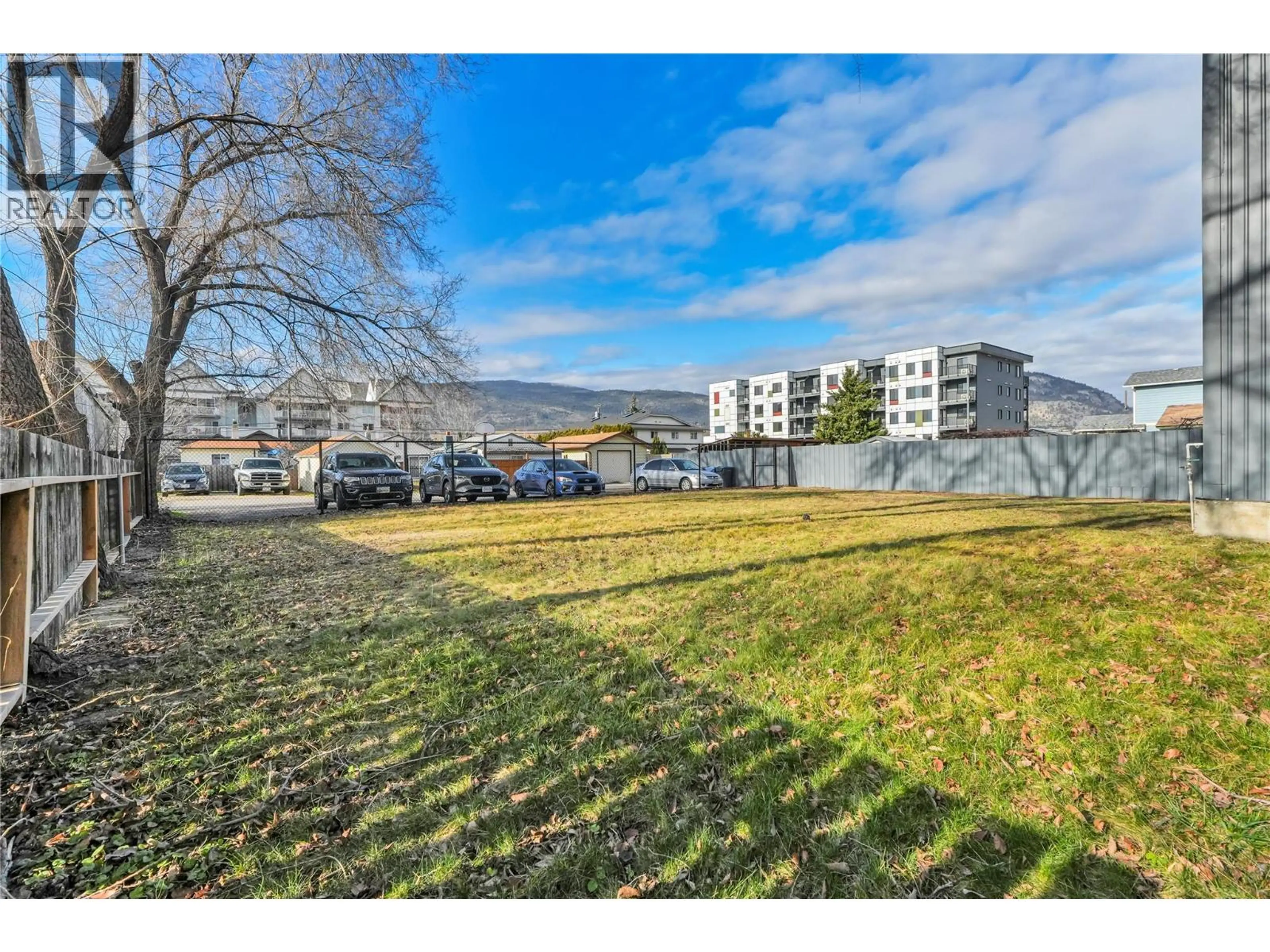 Property at 341 HAYNES STREET, Penticton, BC