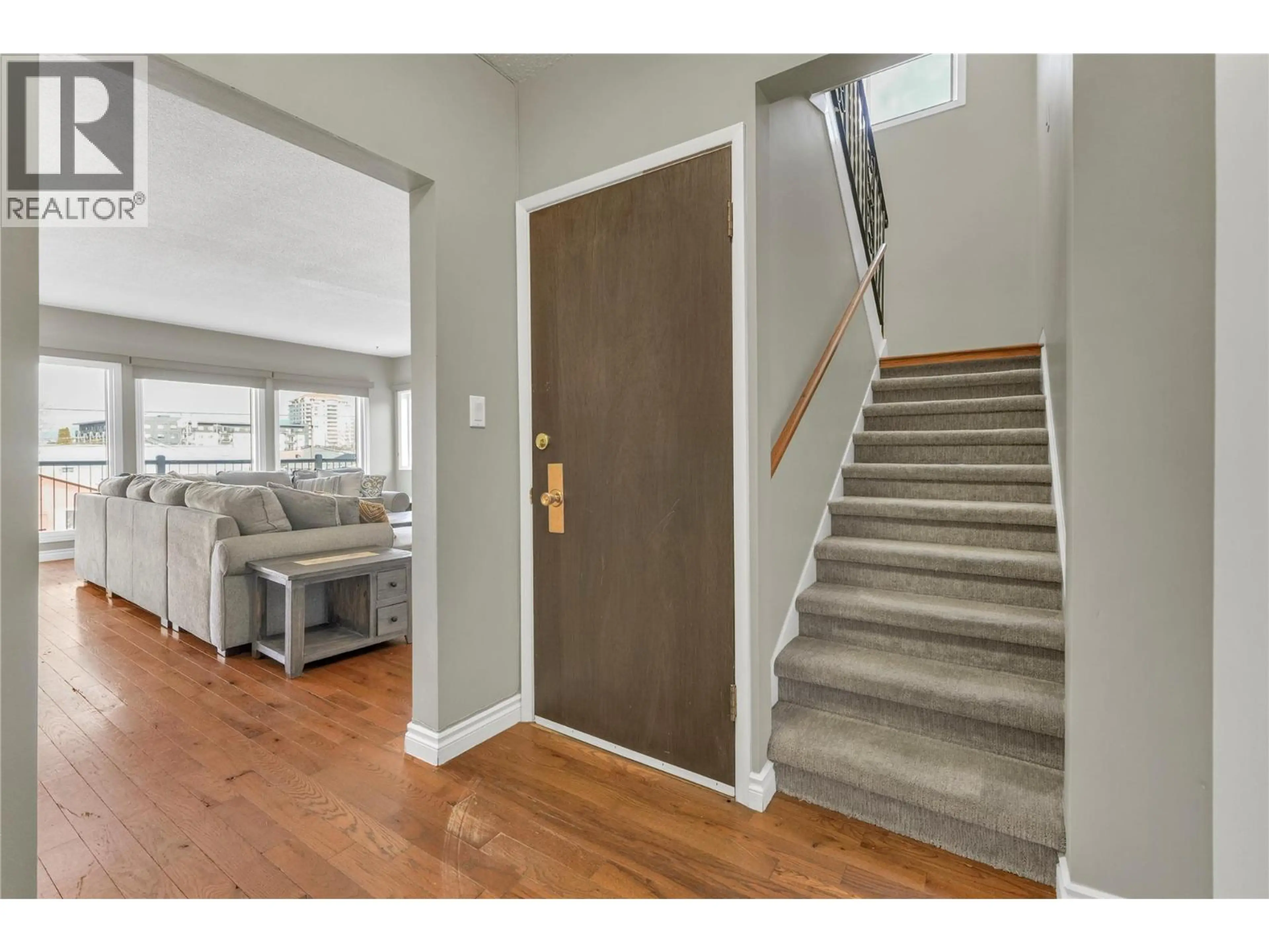 Property at 328 NANAIMO AVENUE W, Penticton, BC