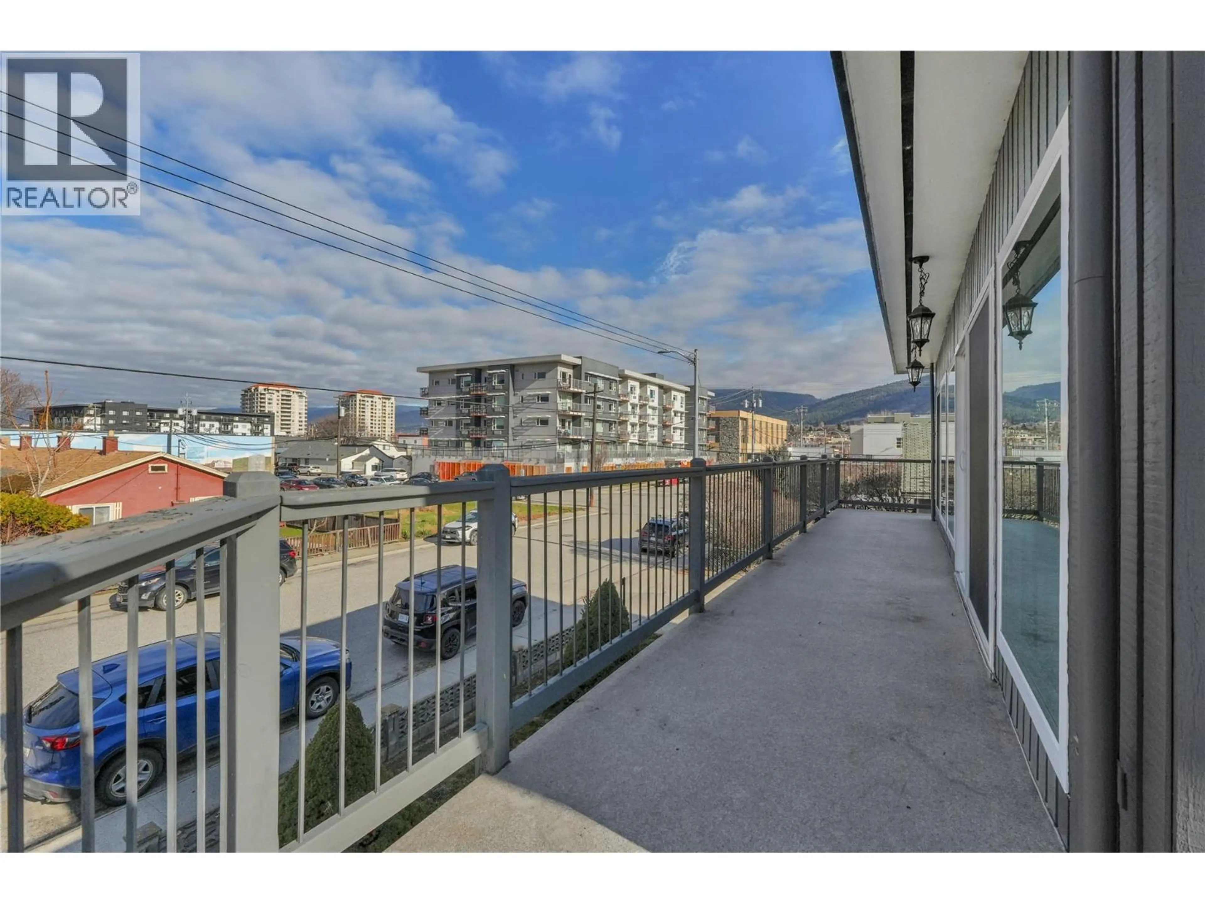 Property at 328 NANAIMO AVENUE W, Penticton, BC