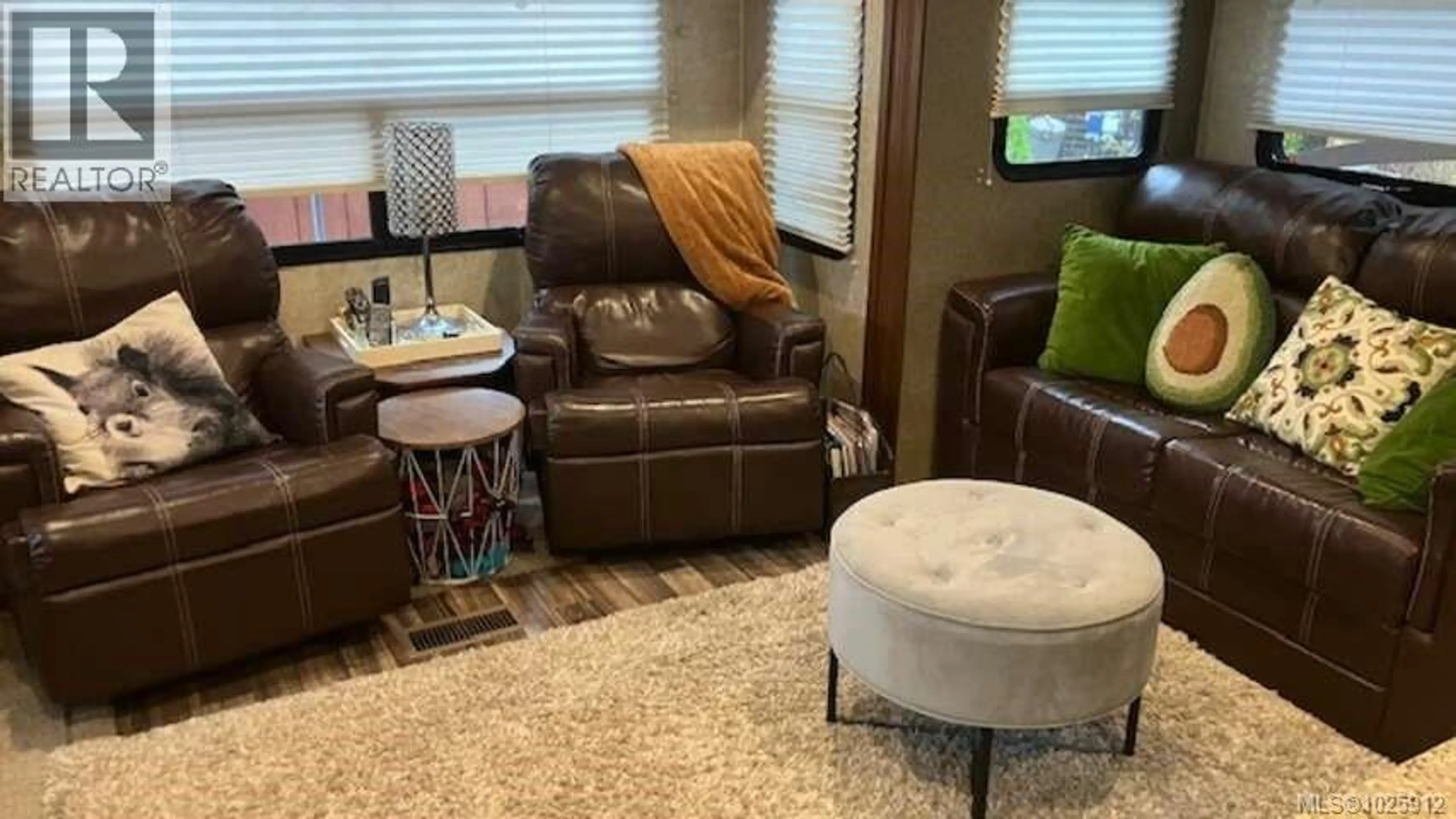 Property at #63 6050 ISLAND HWY W, Qualicum Beach, BC