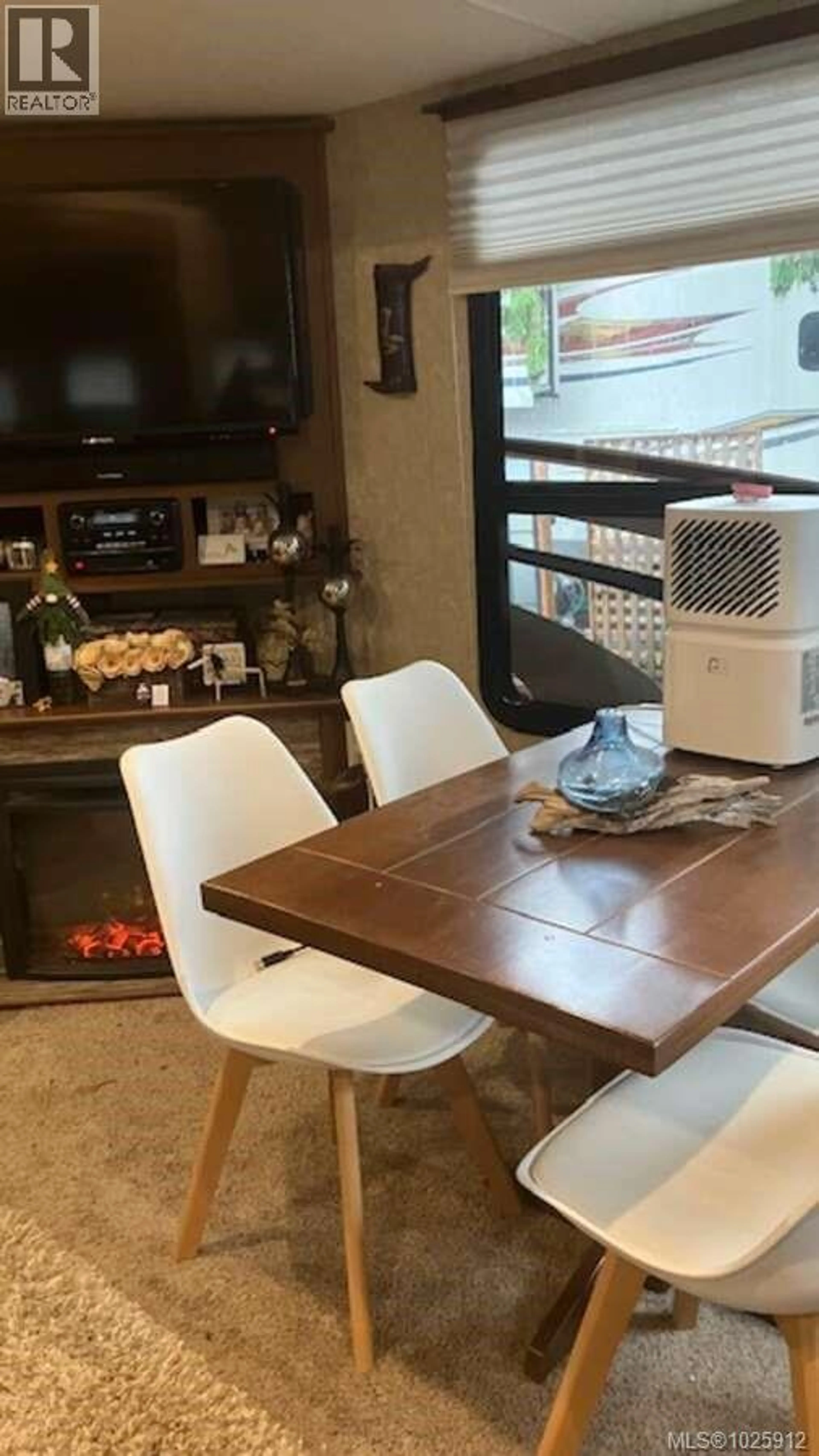 Property at #63 6050 ISLAND HWY W, Qualicum Beach, BC