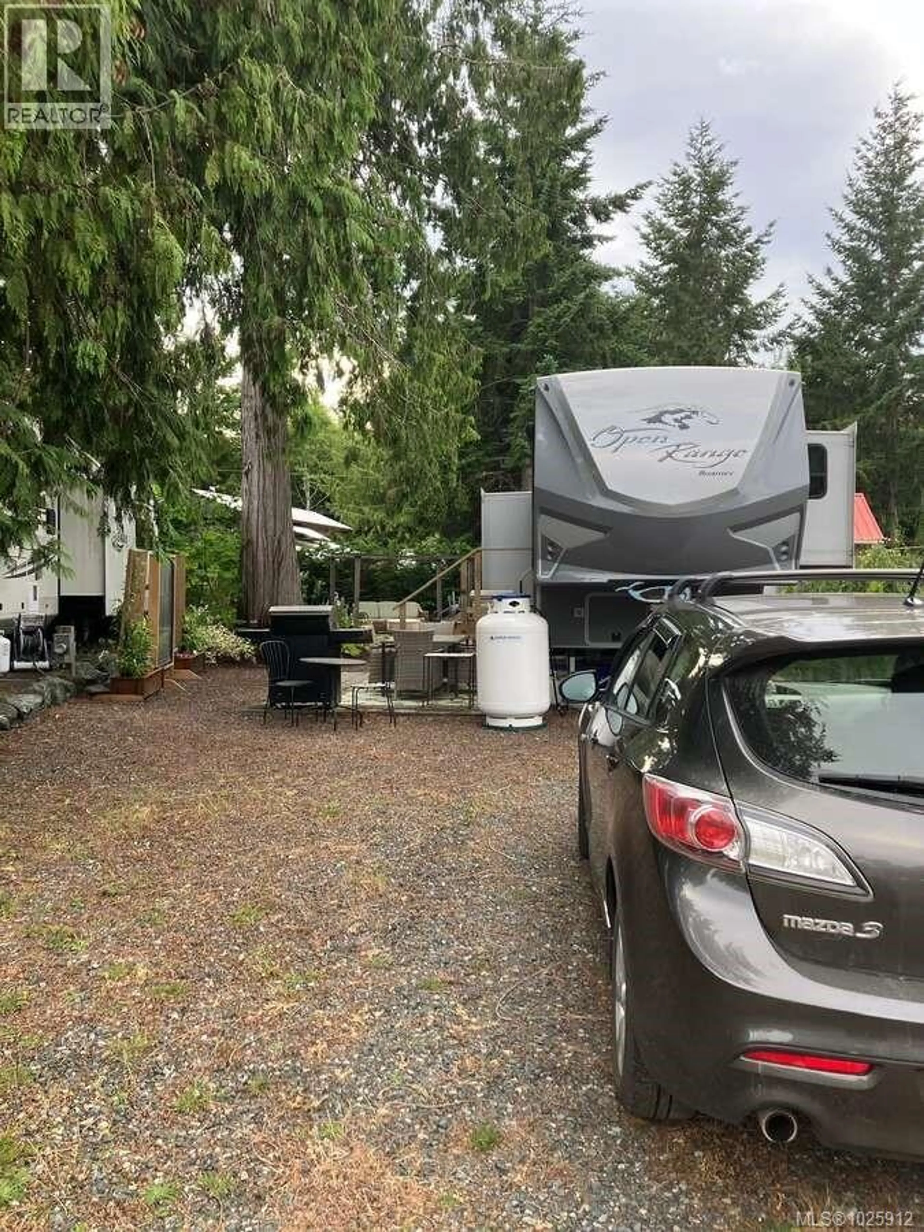 Property at #63 6050 ISLAND HWY W, Qualicum Beach, BC