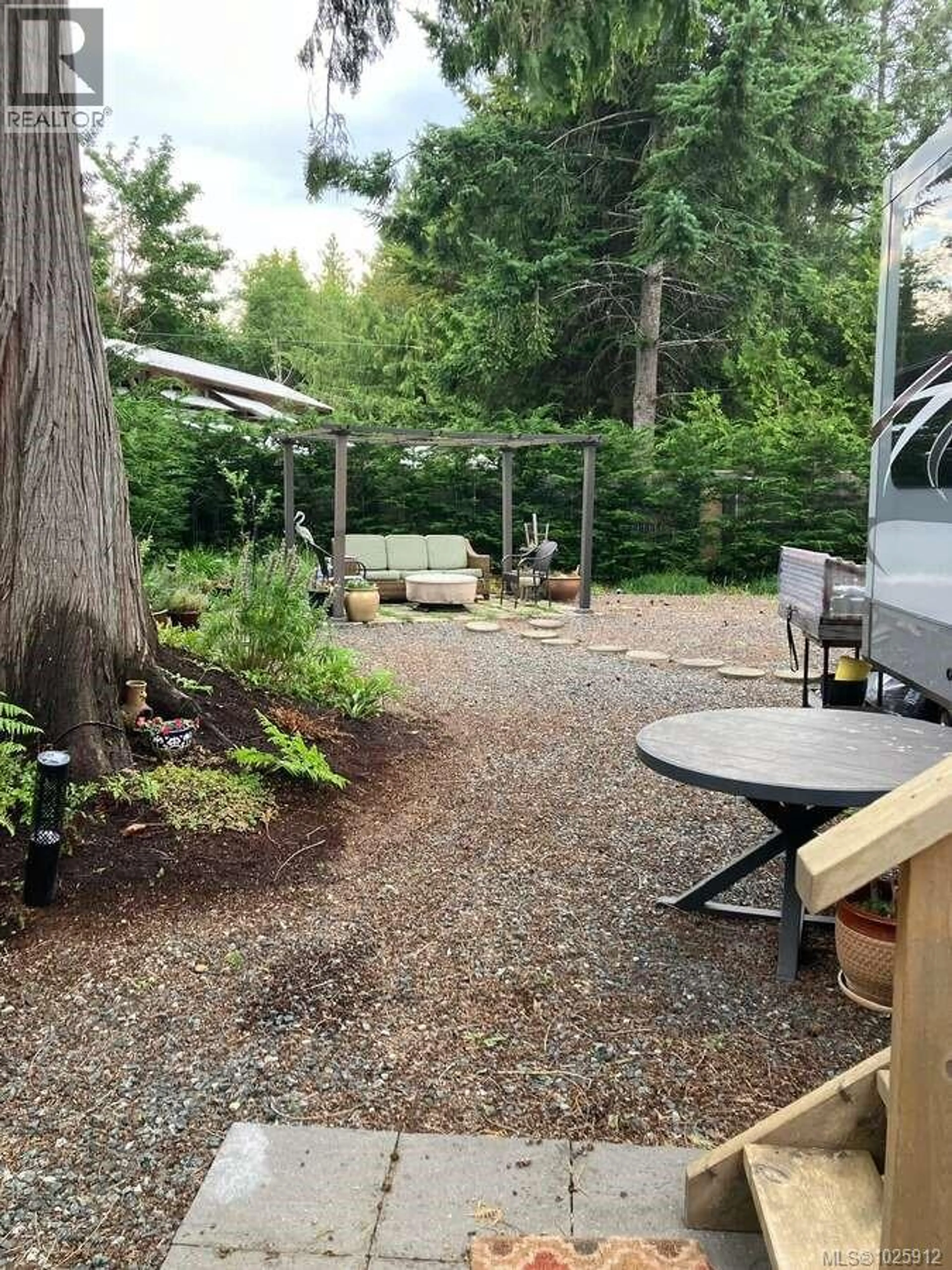 Property at #63 6050 ISLAND HWY W, Qualicum Beach, BC