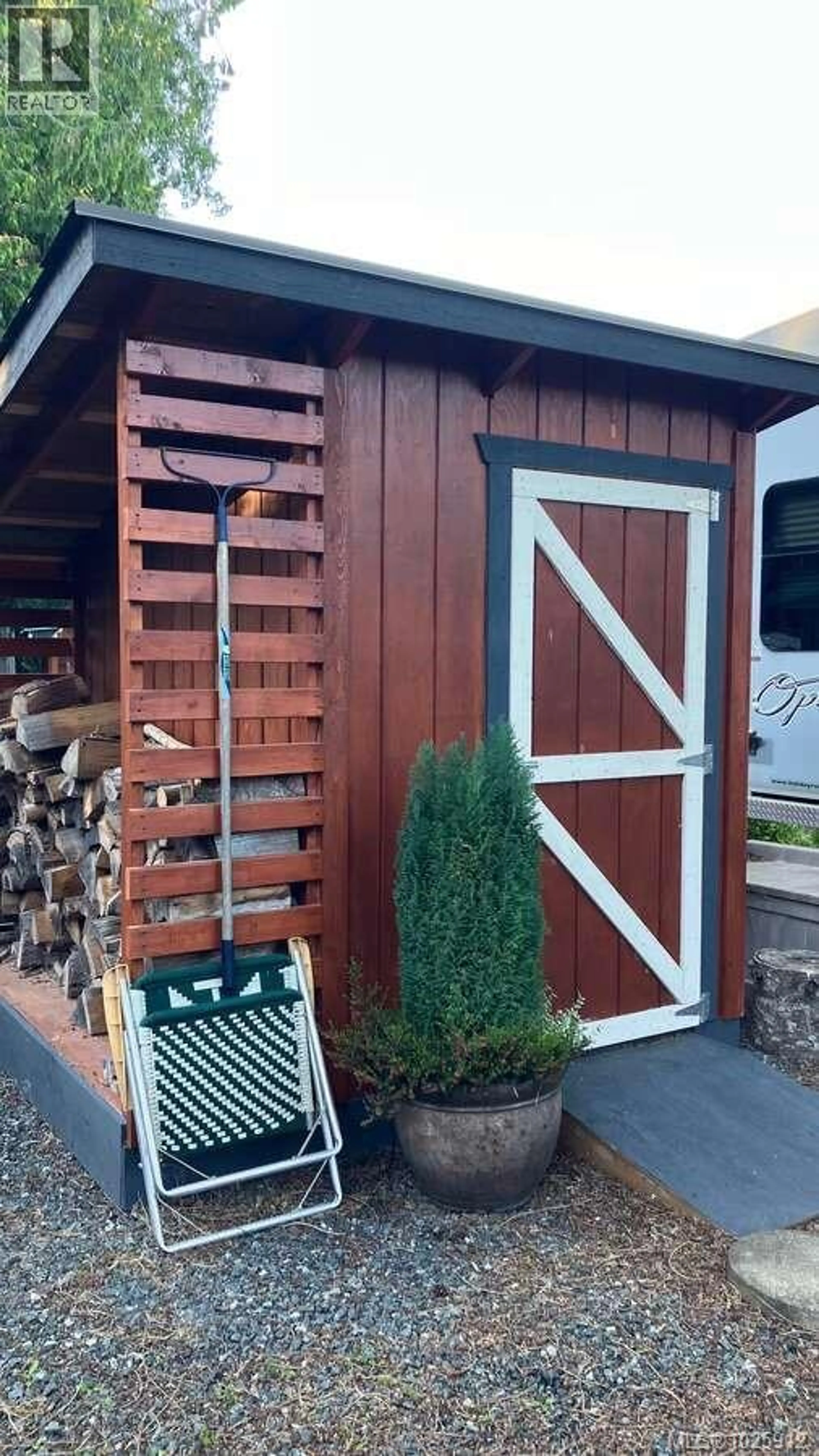 Property at #63 6050 ISLAND HWY W, Qualicum Beach, BC