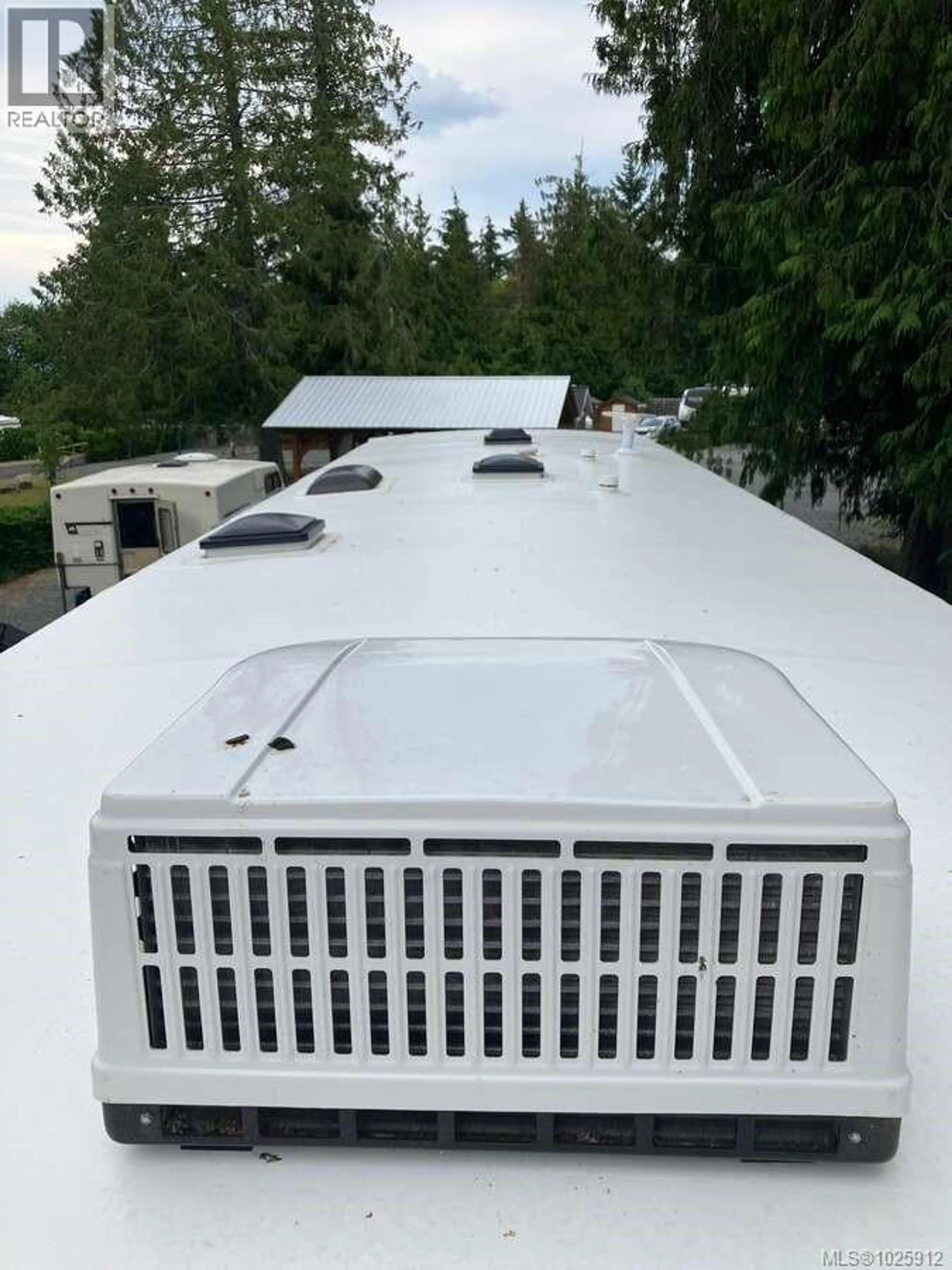 Property at #63 6050 ISLAND HWY W, Qualicum Beach, BC