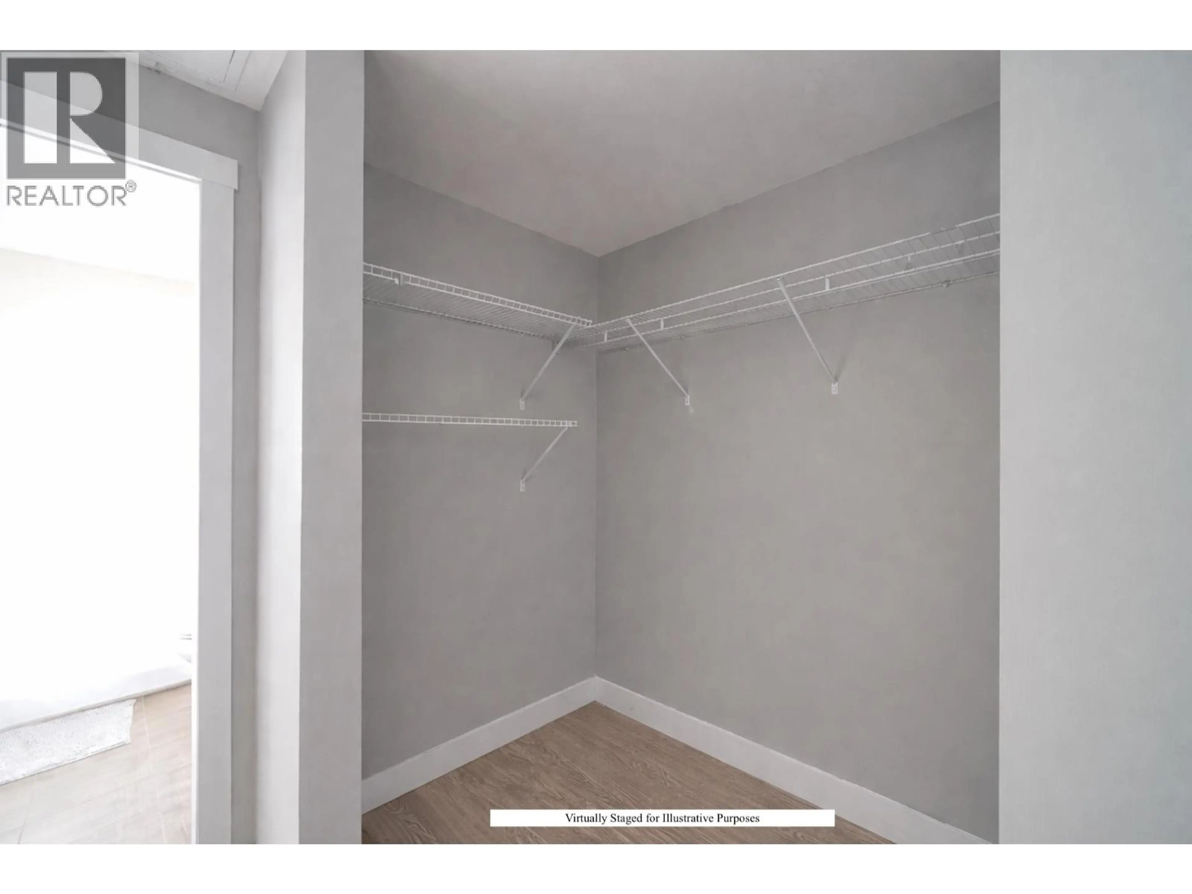 Property at #204 10307 112 STREET, Fort St. John, BC