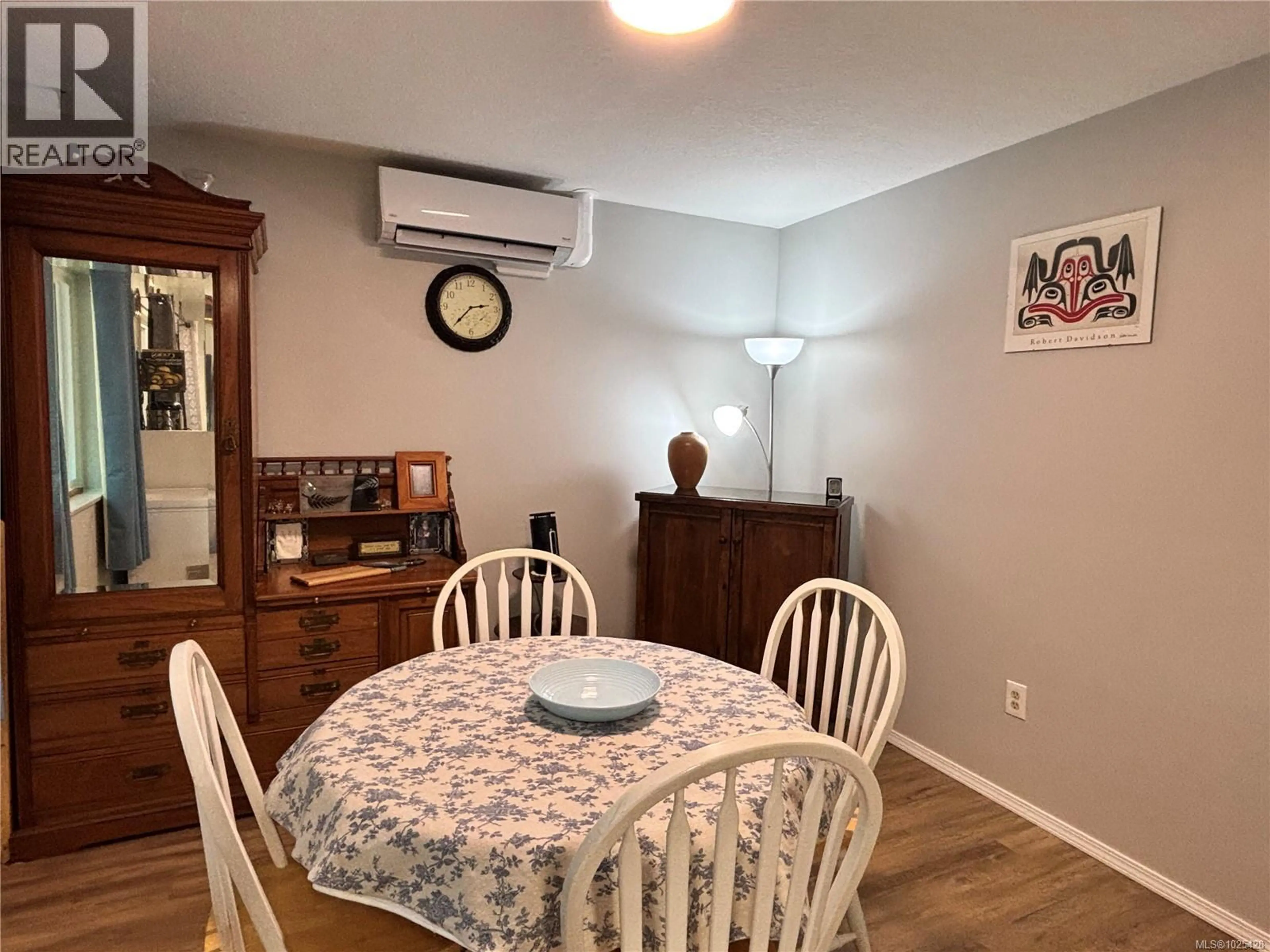 Property at 419 DONNER DR, Gold River, BC