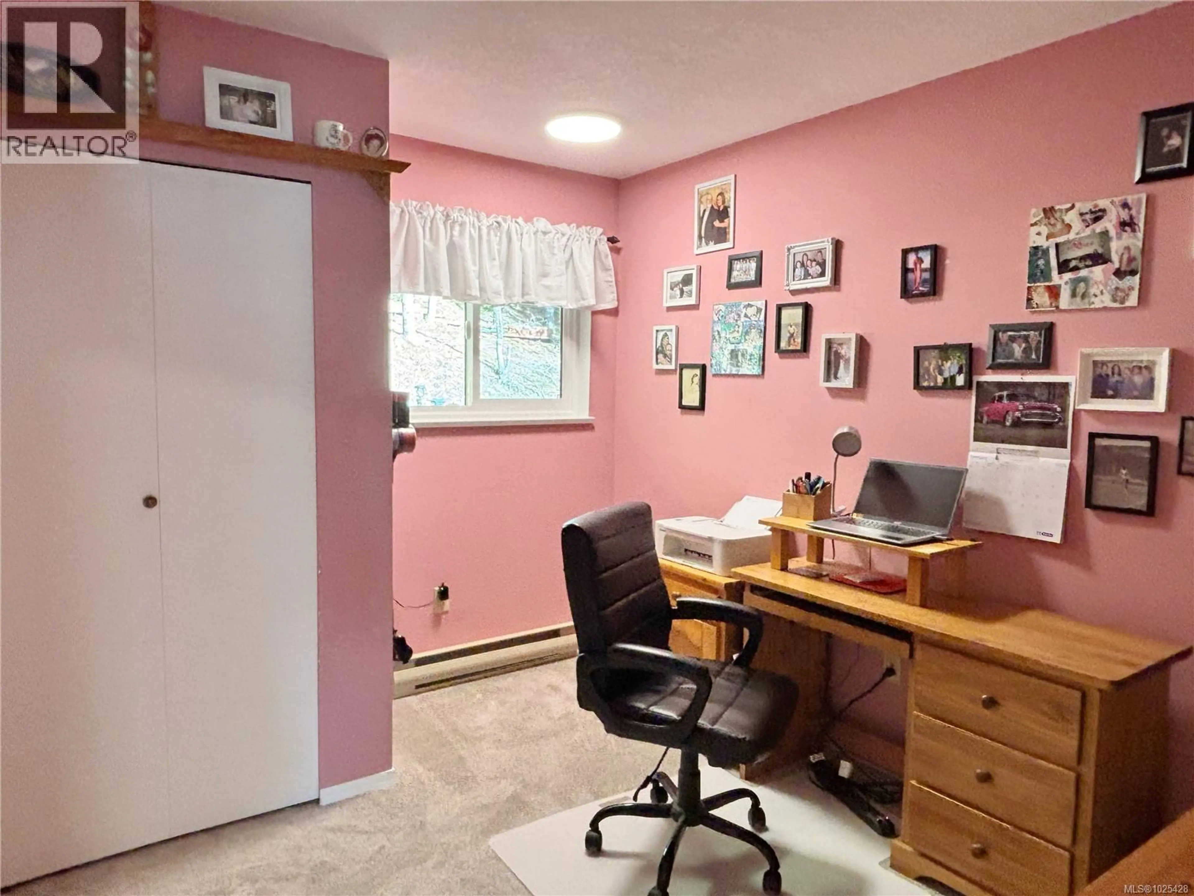 Property at 419 DONNER DR, Gold River, BC