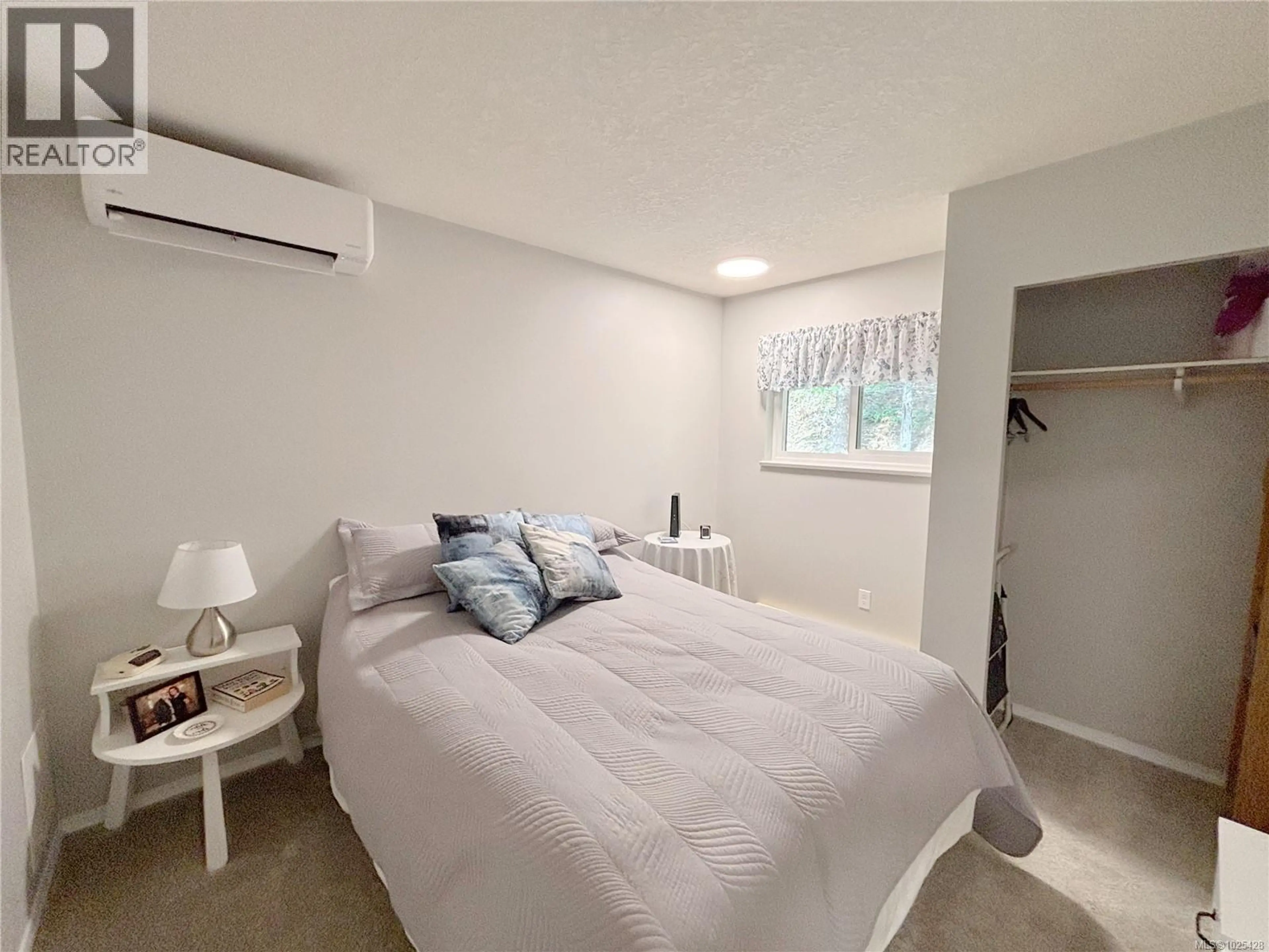 Property at 419 DONNER DR, Gold River, BC