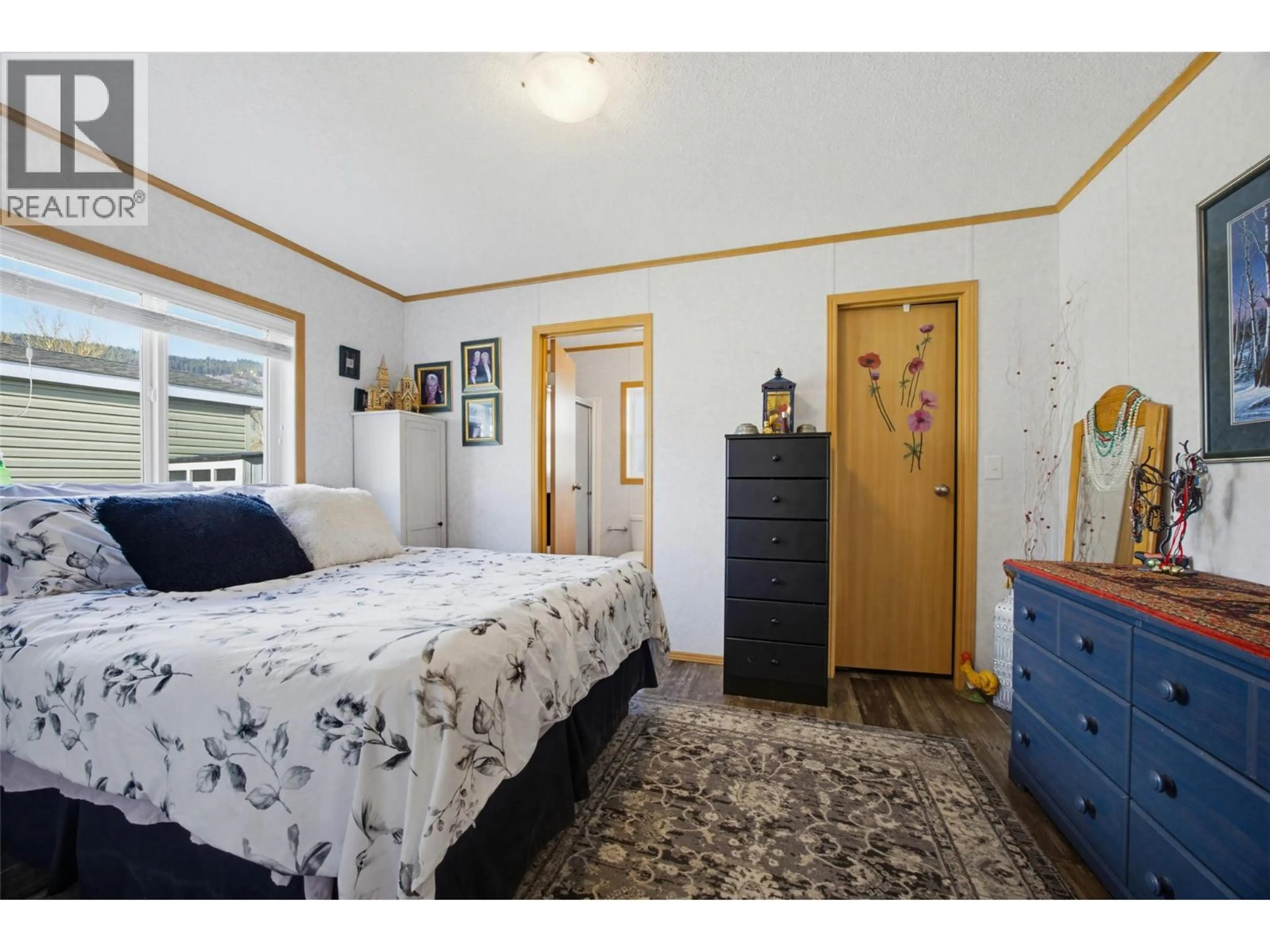 Property at #12 235 AYLMER ROAD, Chase, BC