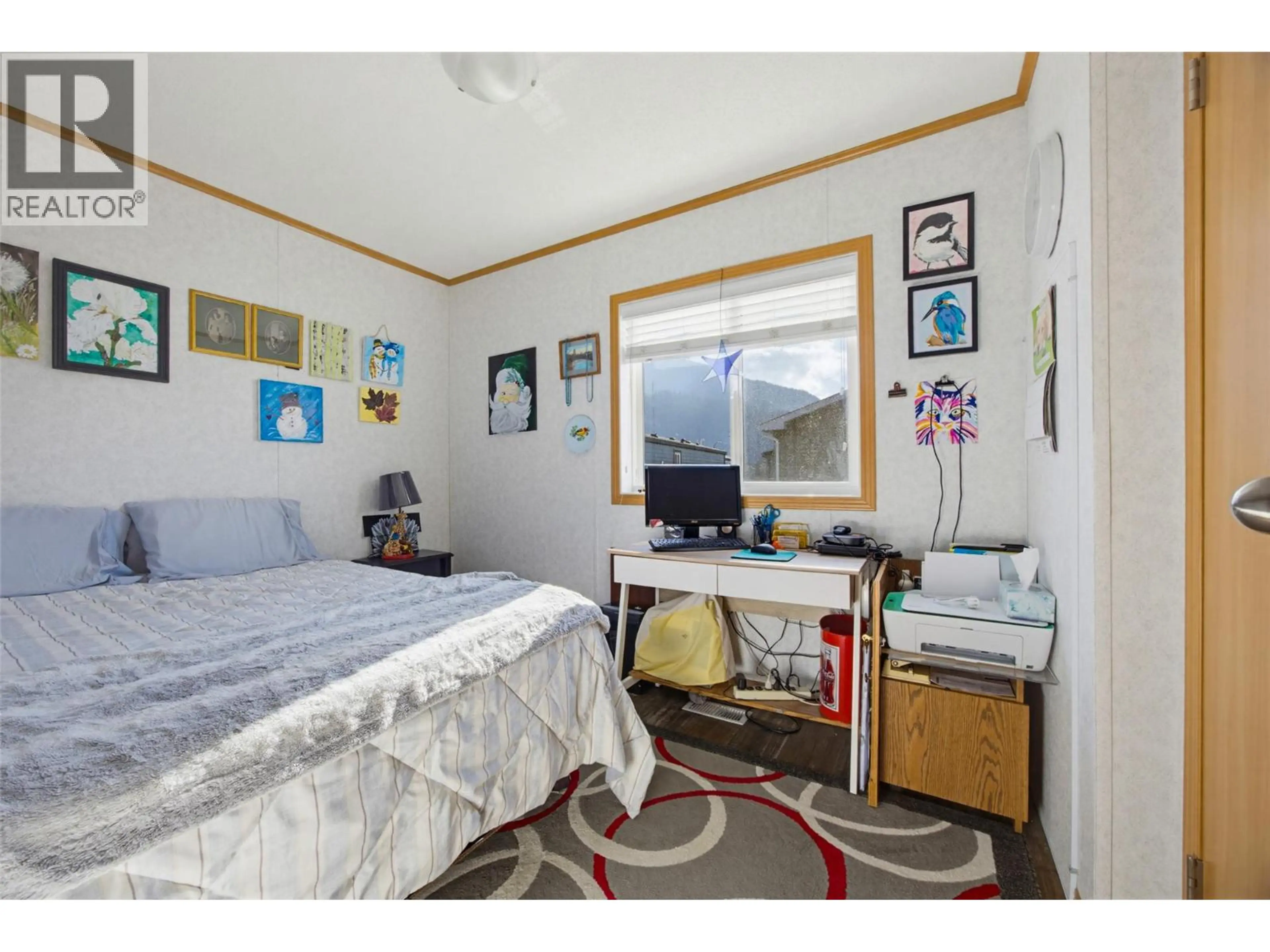 Property at #12 235 AYLMER ROAD, Chase, BC